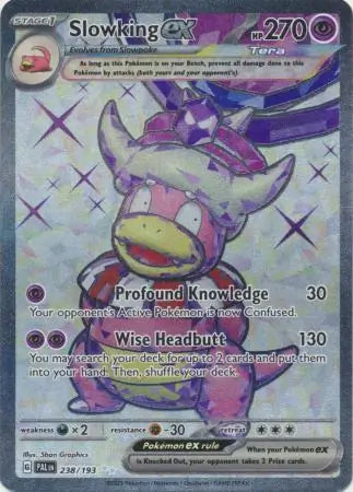 Dedenne ex 239 - Paldea Evolved, Paldea Evolved | Scarlet & Violet, secret, 5.00 kr, Pokesingles. Kjøp pokemon kort til lave priser hos oss.