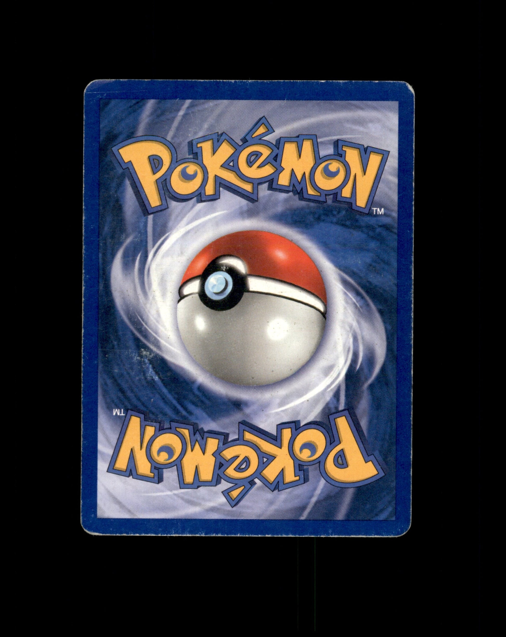 *SE BILDE FOR TILSTAND* Machamp [1999-2000] #8 Pokemon Base Set Pokesingles