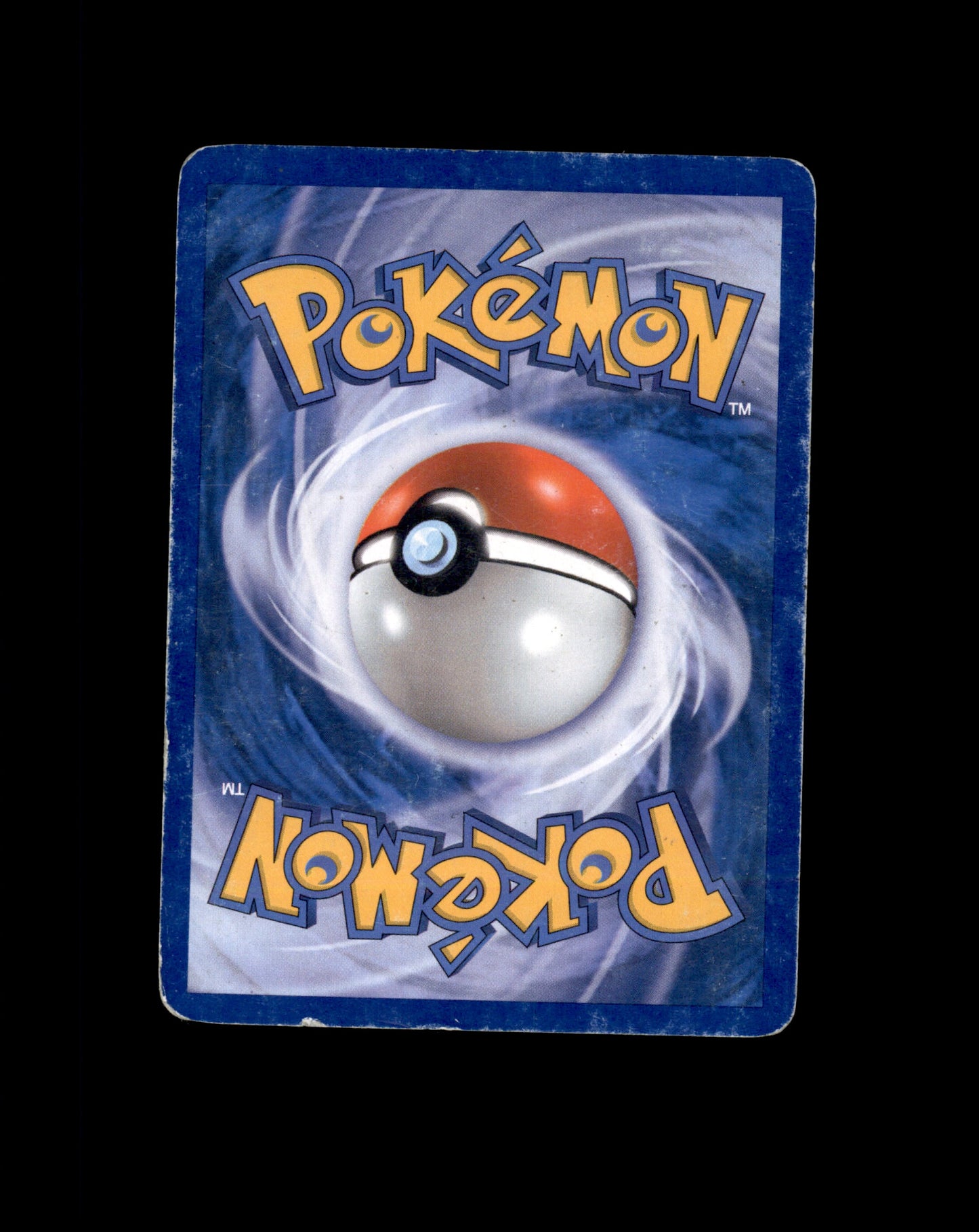 *SE BILDE FOR TILSTAND* Piplup #71 Pokemon Majestic Dawn