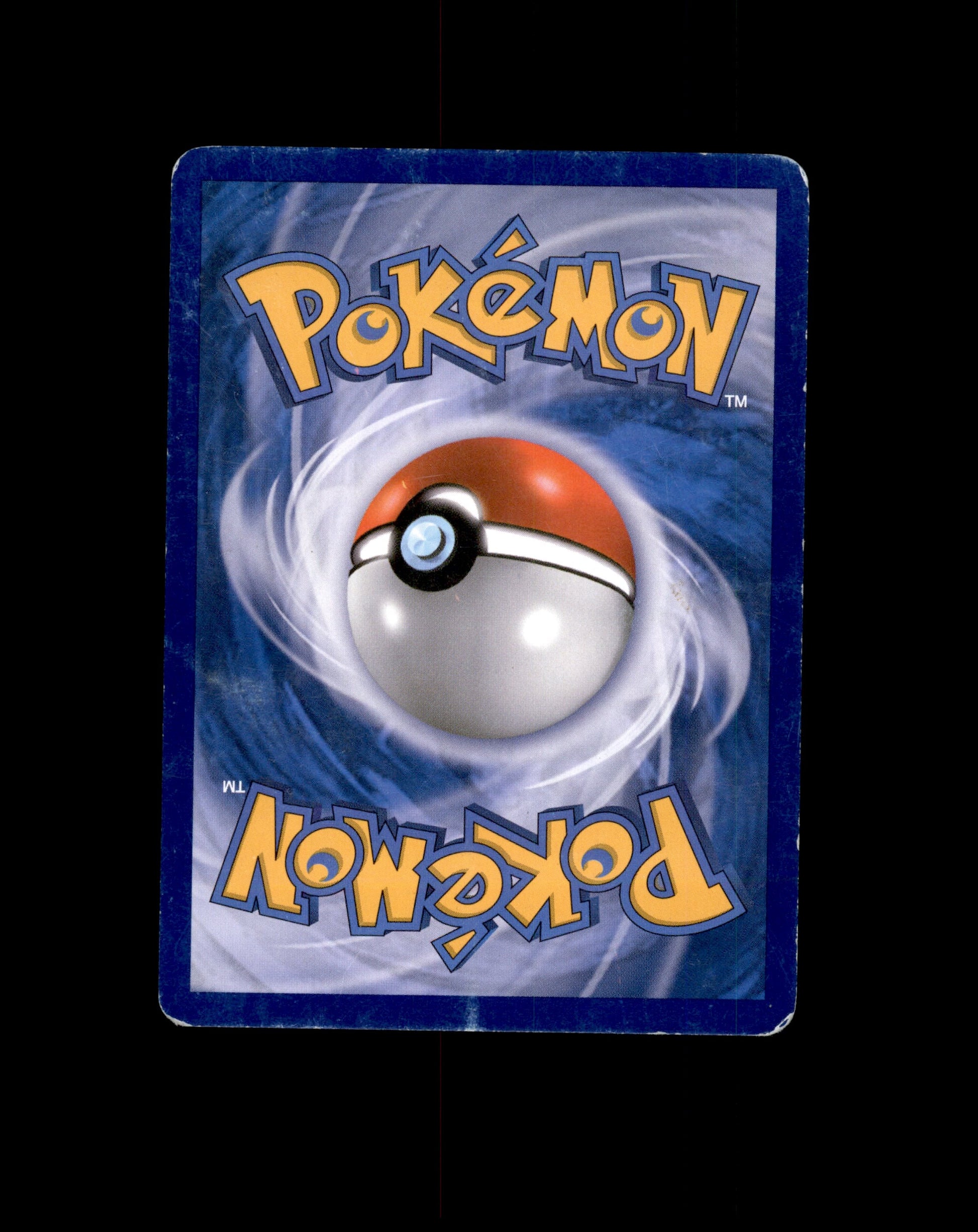 *SE BILDE FOR TILSTAND* Ponyta #46 Pokemon Arceus Pokesingles