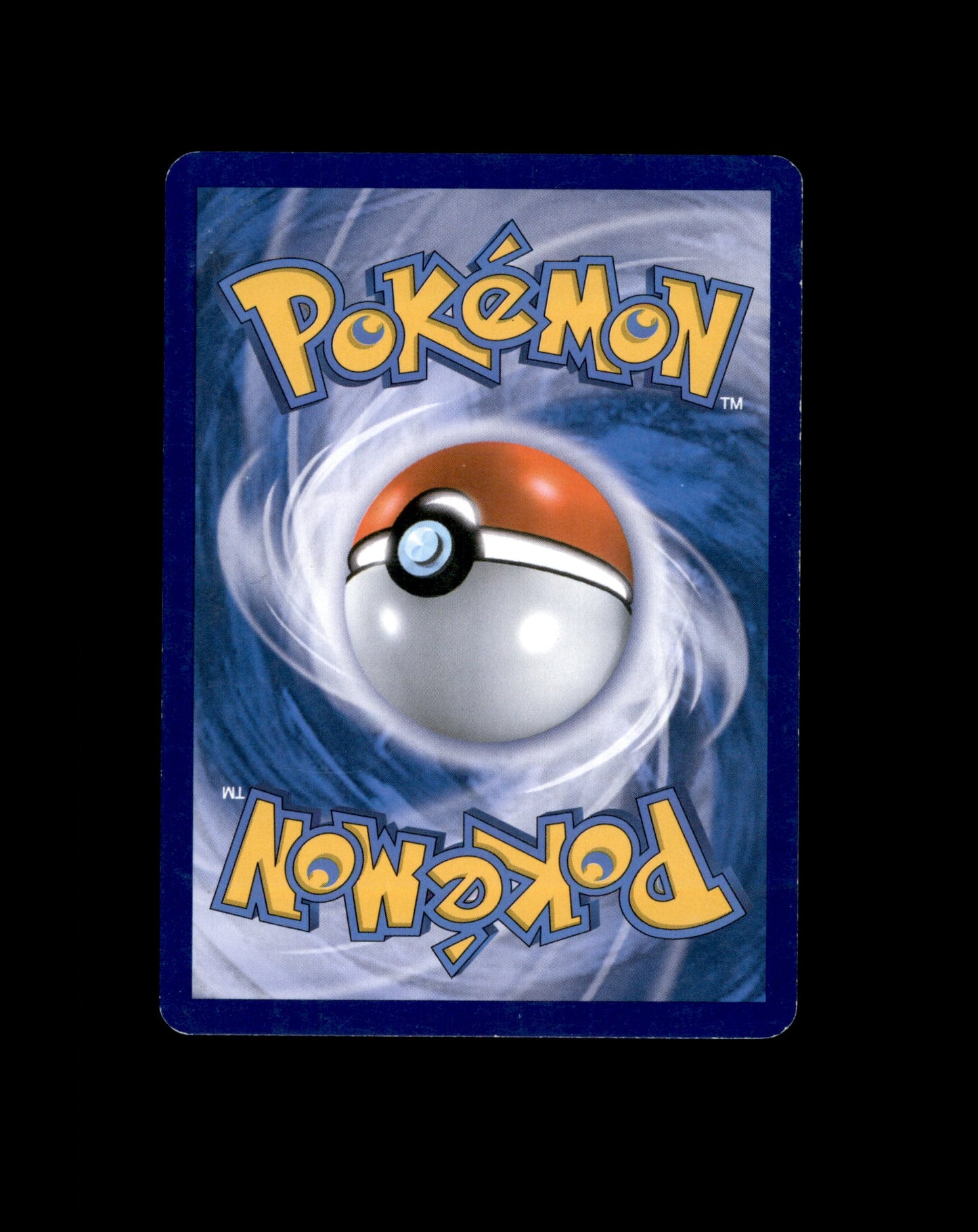 *SE BILDE FOR TILSTAND* Garchomp [Reverse Holo] #70 Pokemon BREAKpoint Pokesingles
