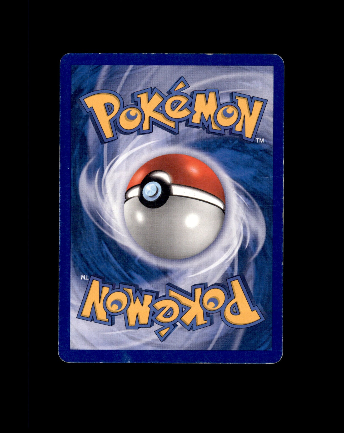 *SE BILDE FOR TILSTAND* Golem [Reverse Holo] #49 Pokemon Expedition