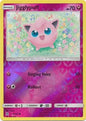 Jigglypuff Reverse Holo 41, Hidden Fates | Sun & Moon, reverse, 5.00 kr, Pokesingles. Kjøp pokemon kort til lave priser hos oss.