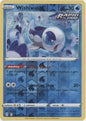 Wishiwashi Reverse Holo 046, Evolving Skies | Sword & Shield, , 5.00 kr, Pokesingles. Kjøp pokemon kort til lave priser hos oss.