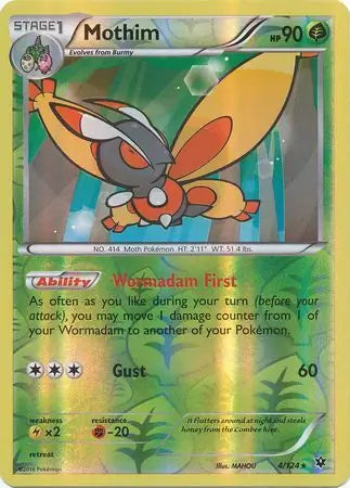 Deerling 8 - Fates Collide, Fates Collide | XY, bulk, 4.00 kr, Pokesingles. Kjøp pokemon kort til lave priser hos oss.