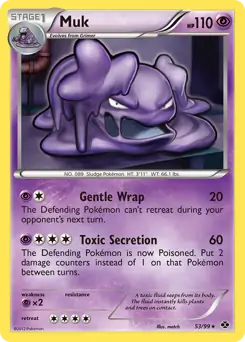 Muk 53 - Next Destinies Pokesingles