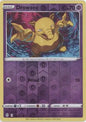 Drowzee Reverse Holo 061, Evolving Skies | Sword & Shield, , 5.00 kr, Pokesingles. Kjøp pokemon kort til lave priser hos oss.