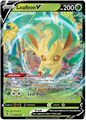 Leafeon V 007, Evolving Skies | Sword & Shield, v, 5.00 kr, Pokesingles. Kjøp pokemon kort til lave priser hos oss.