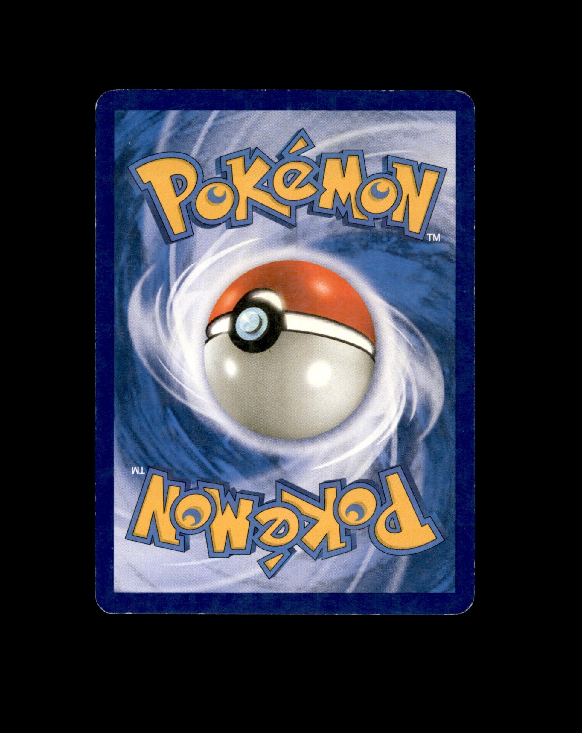 *SE BILDE FOR TILSTAND* Ursaring #76 Pokemon Plasma Blast Pokesingles