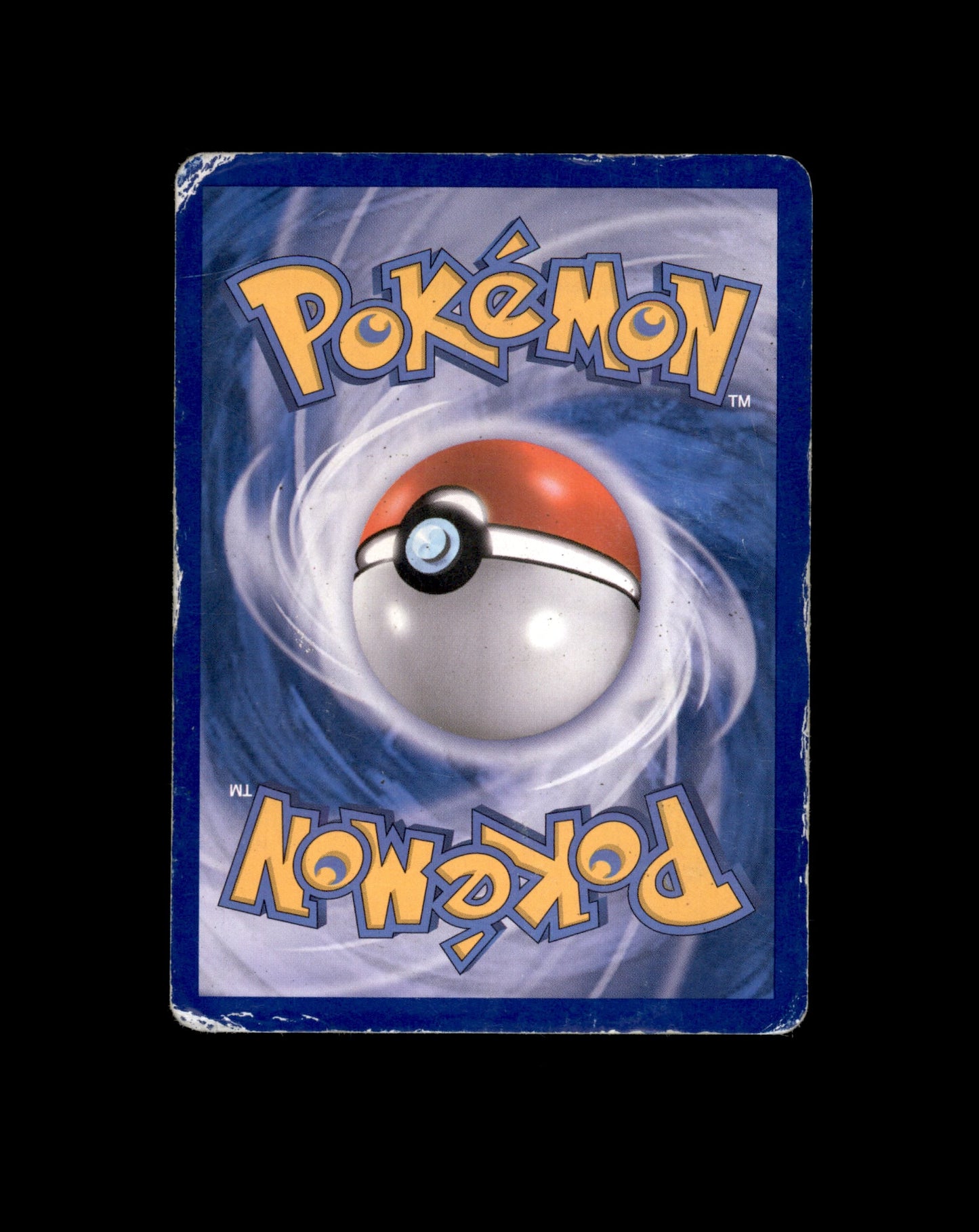 *SE BILDE FOR TILSTAND*  Raikou #HGSS19 Pokemon Promo Pokesingles