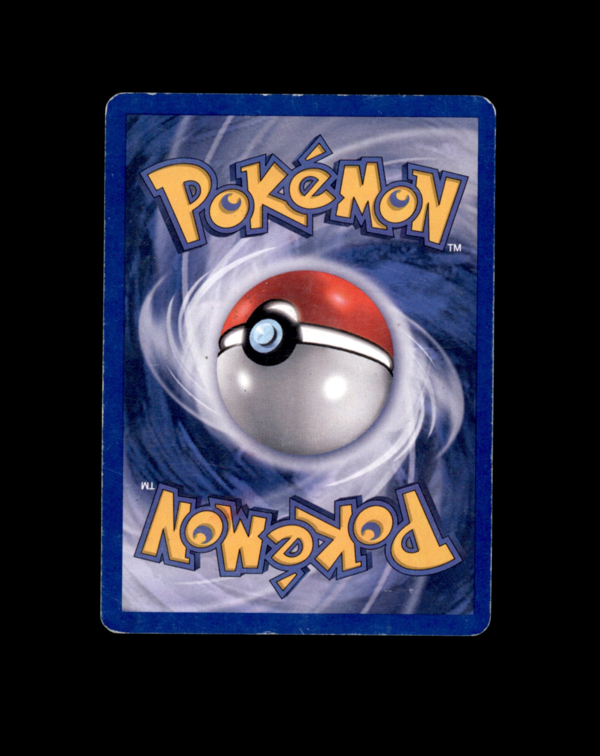 *SE BILDE FOR TILSTAND* Poliwag #88 Pokemon Base Set 2 Pokesingles