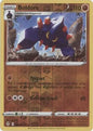 Boldore Reverse Holo 087, Evolving Skies | Sword & Shield, , 5.00 kr, Pokesingles. Kjøp pokemon kort til lave priser hos oss.