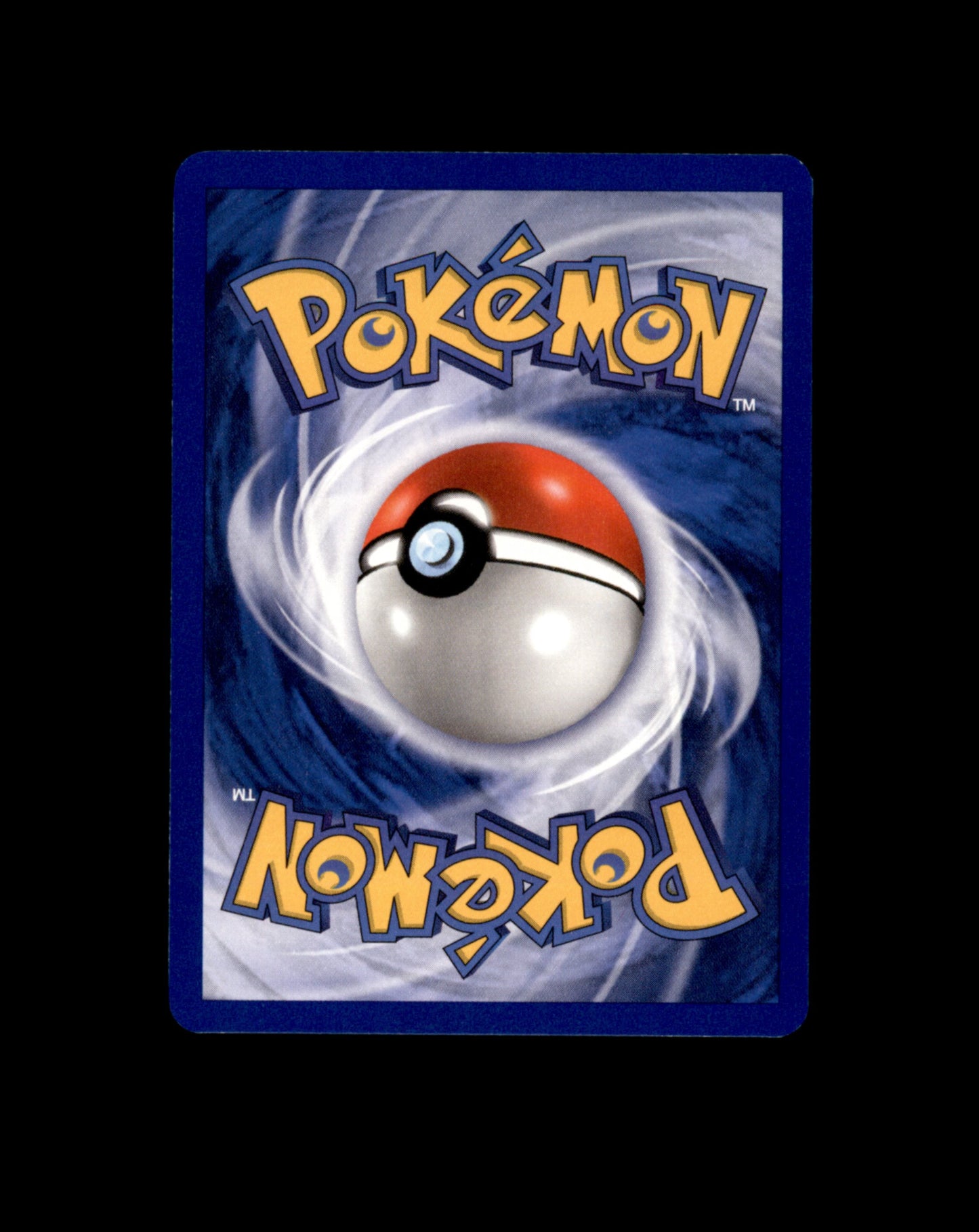 *SE BILDE FOR TILSTAND* Fighting Energy #125 Pokemon Base Set 2 Pokesingles