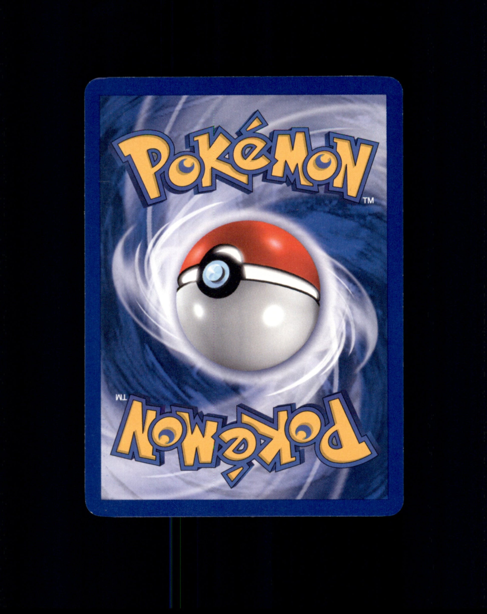 *SE BILDE FOR TILSTAND* Weedle #69 Pokemon Base Set Pokesingles