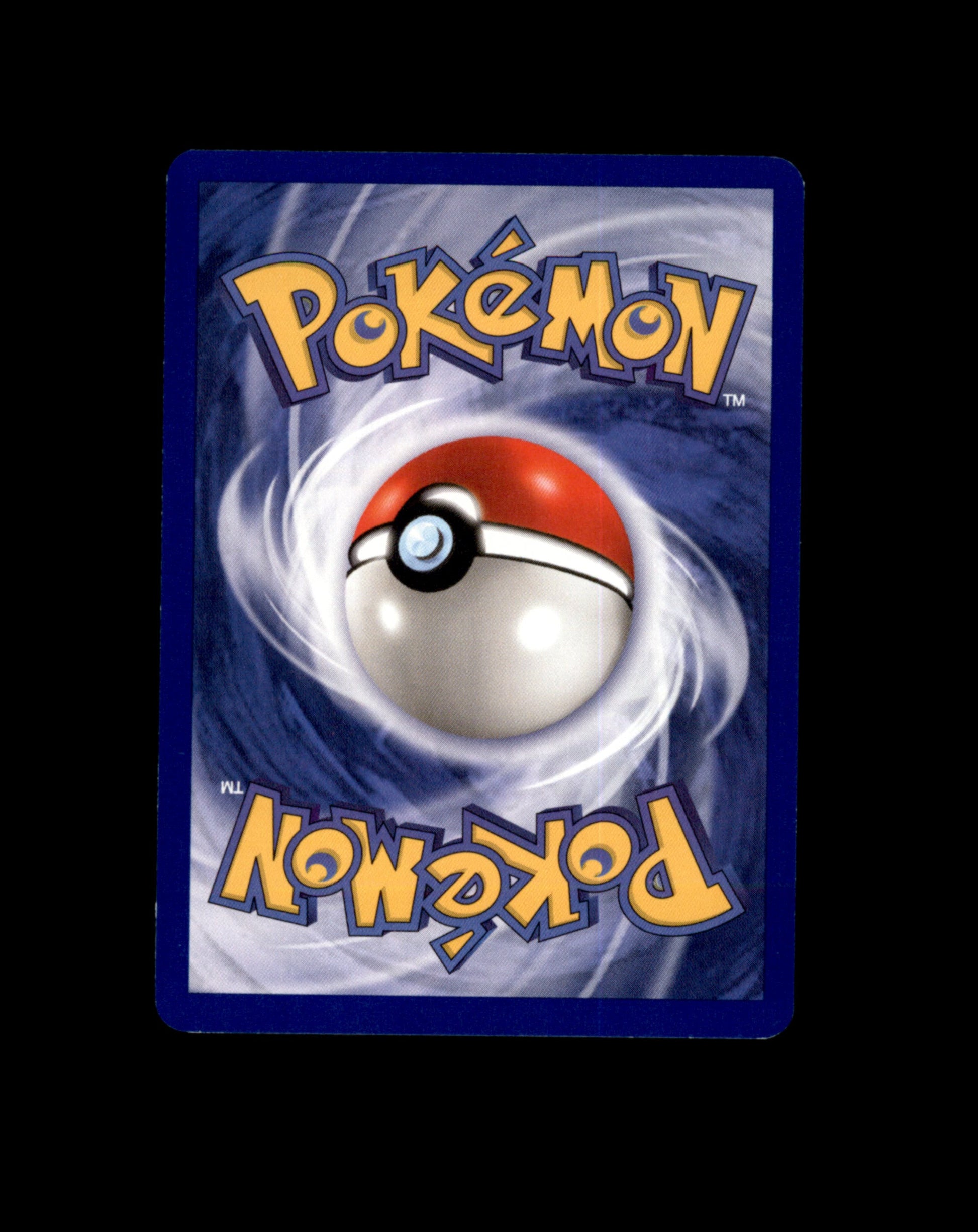 *SE BILDE FOR TILSTAND* Caterpie #68 Pokemon Base Set 2 Pokesingles