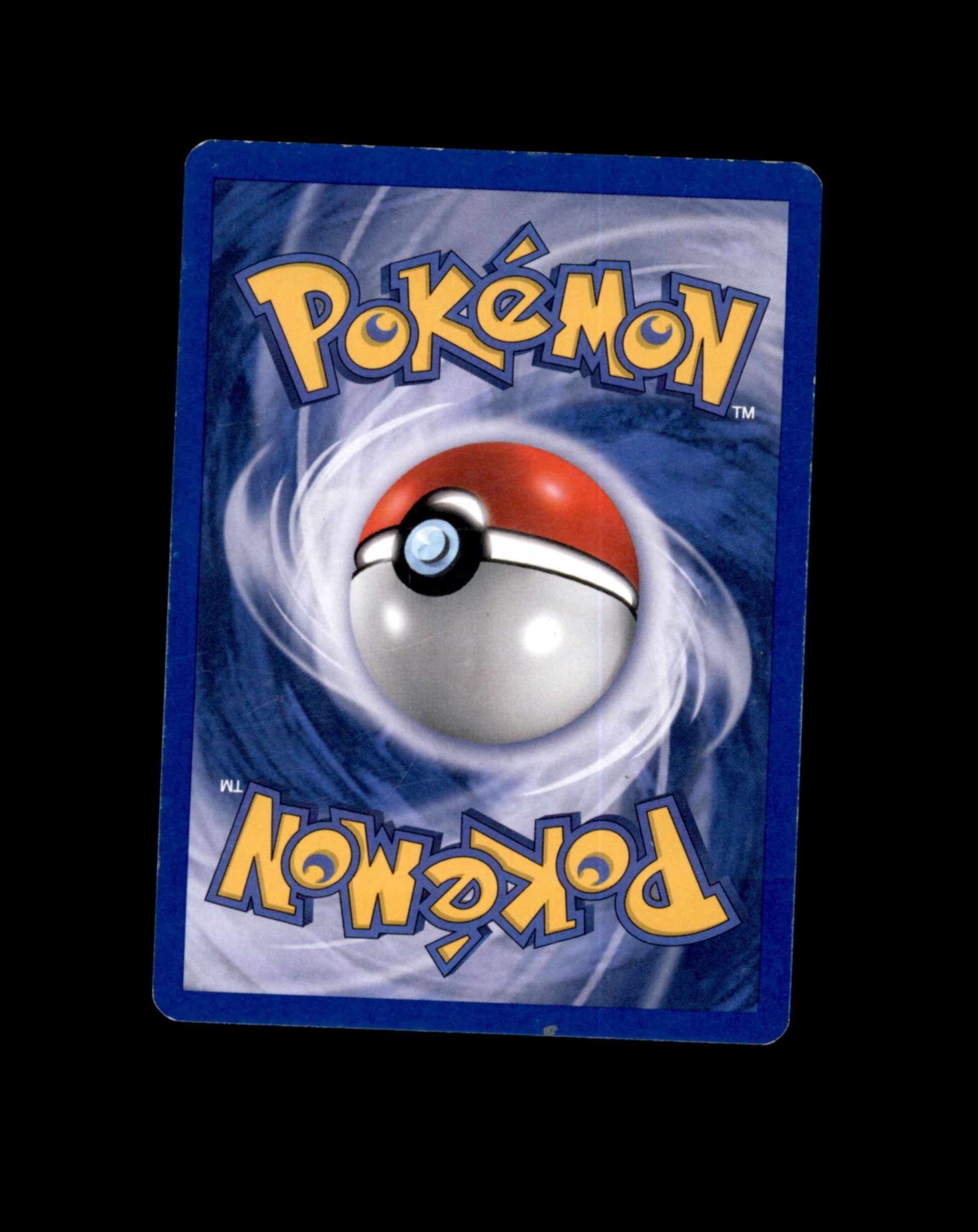 *SE BILDE FOR TILSTAND* Jynx #45 Pokemon Base Set 2 Pokesingles