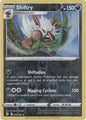 Shiftry Reverse Holo 097, Evolving Skies | Sword & Shield, , 5.00 kr, Pokesingles. Kjøp pokemon kort til lave priser hos oss.