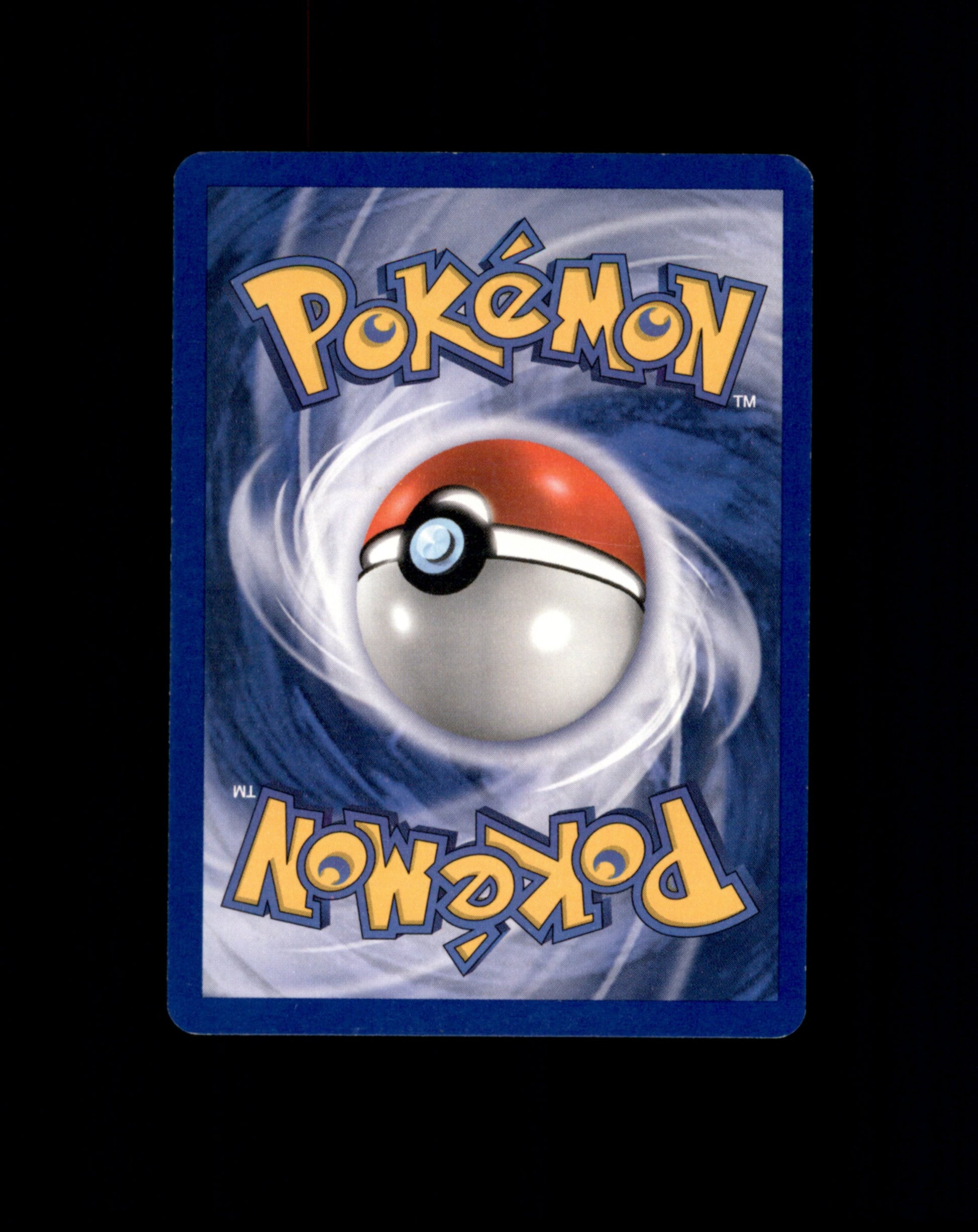 *SE BILDE FOR TILSTAND* Starmie #64 Pokemon Base Set Pokesingles