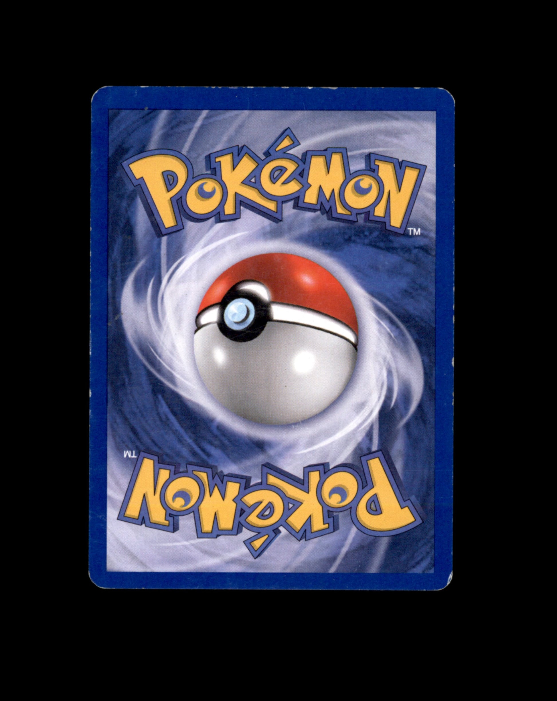 *SE BILDE FOR TILSTAND* Potion #122 Pokemon Base Set 2 Pokesingles