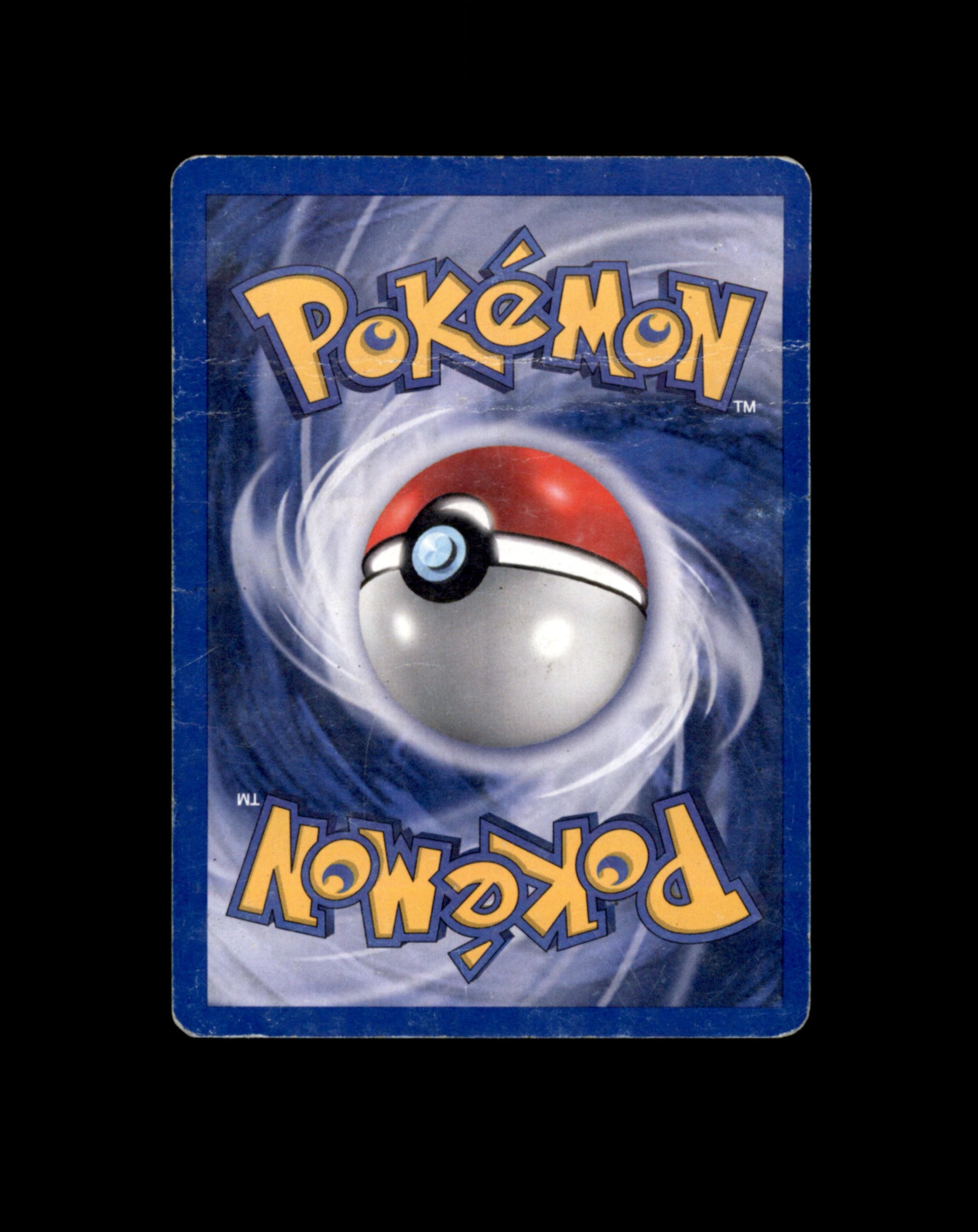 *SE BILDE FOR TILSTAND* Energy Removal #119 Pokemon Base Set 2 Pokesingles