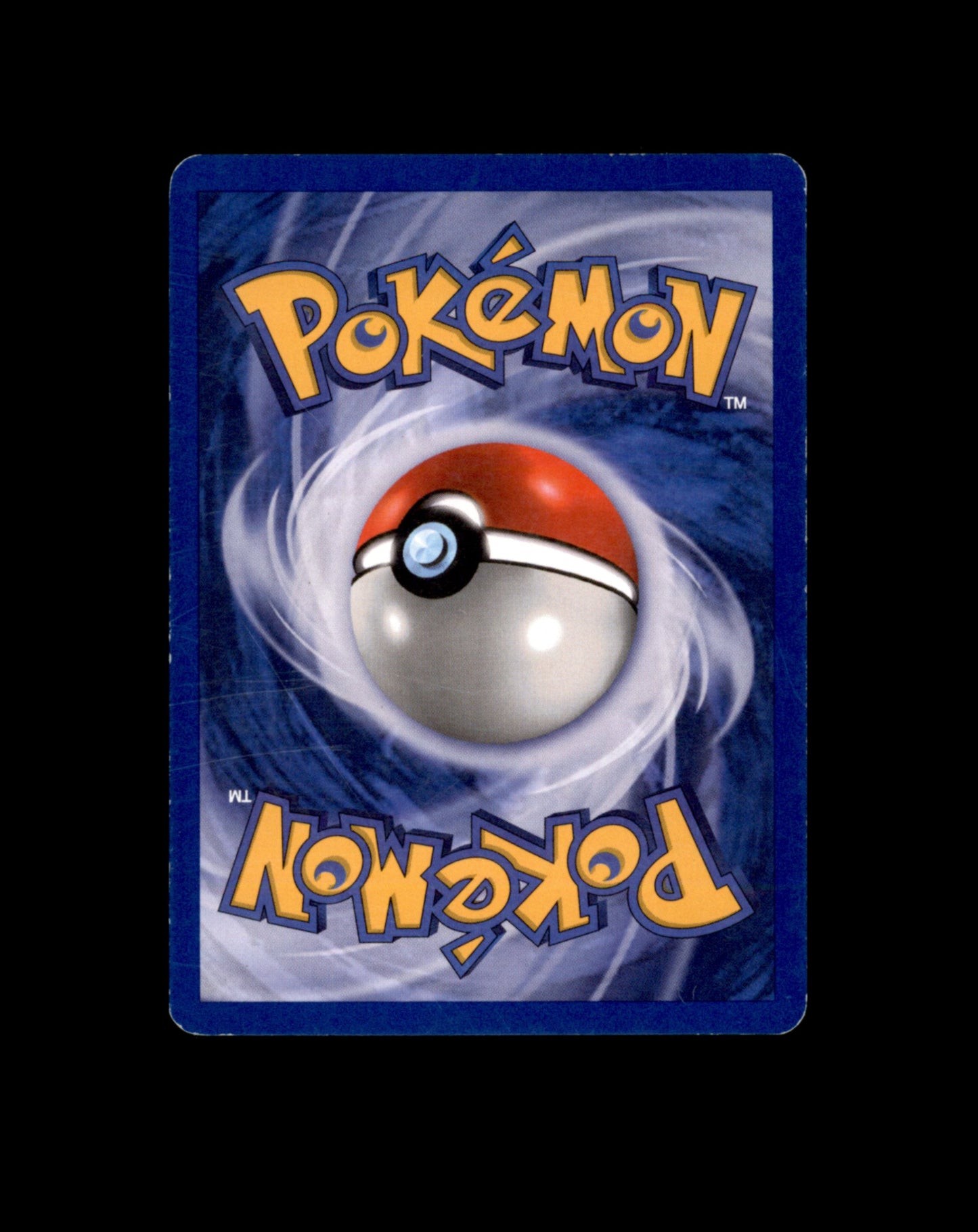 Pidgey #57 Pokemon Base Set Pokesingles
