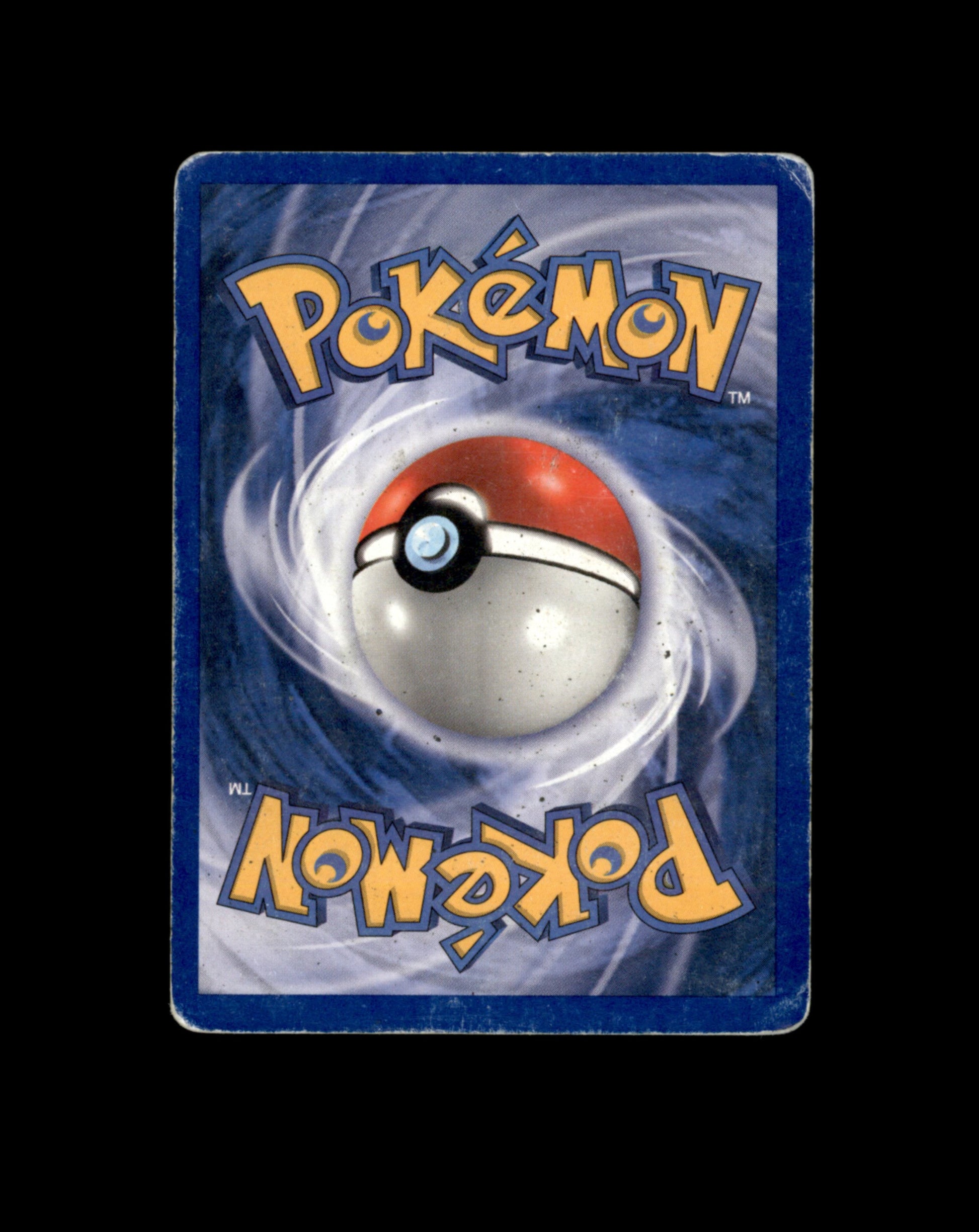 *SE BILDE FOR TILSTAND* Machamp [1st Edition] 8 Base Set Pokesingles