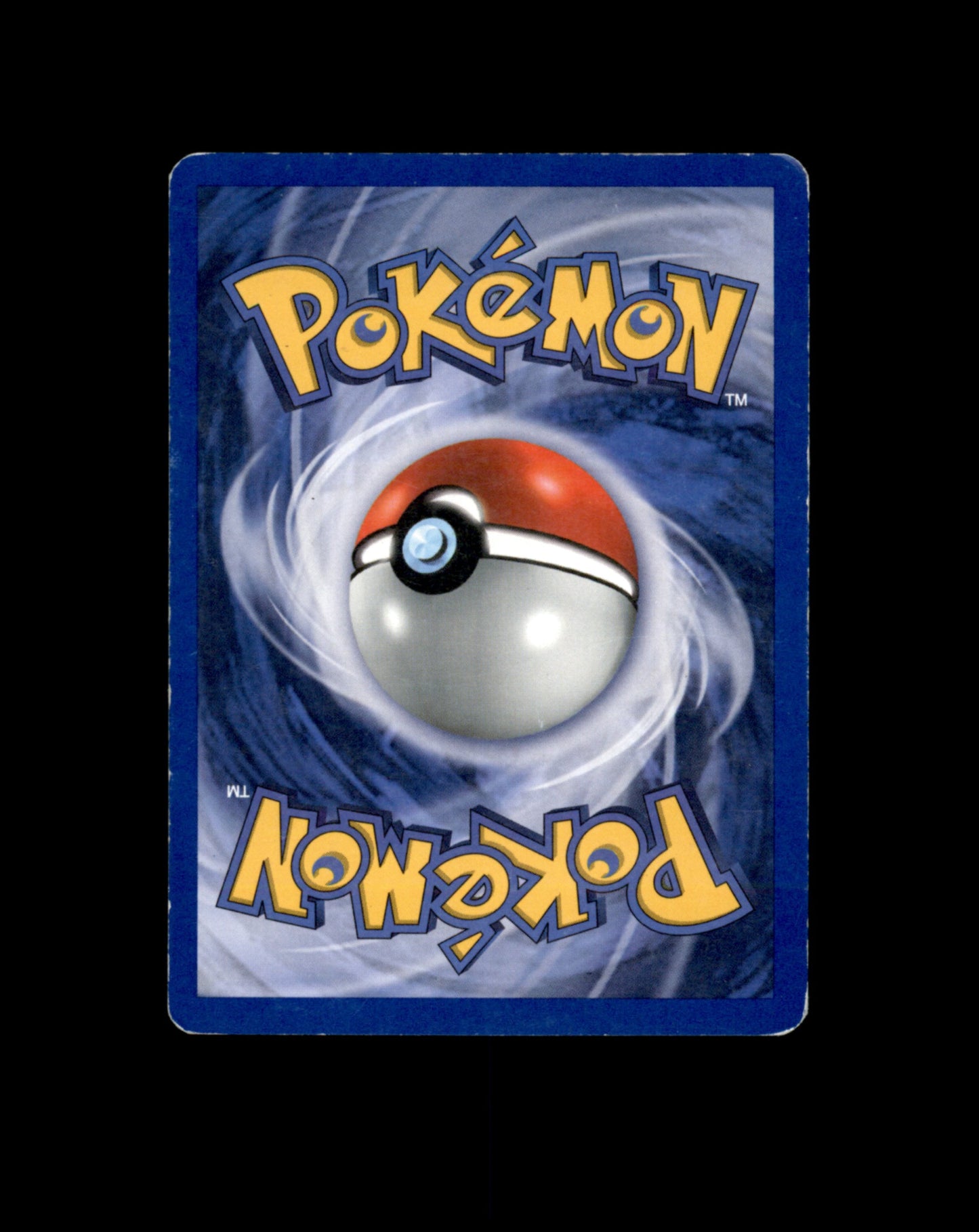 Spearow #62 Pokemon Jungle Pokesingles