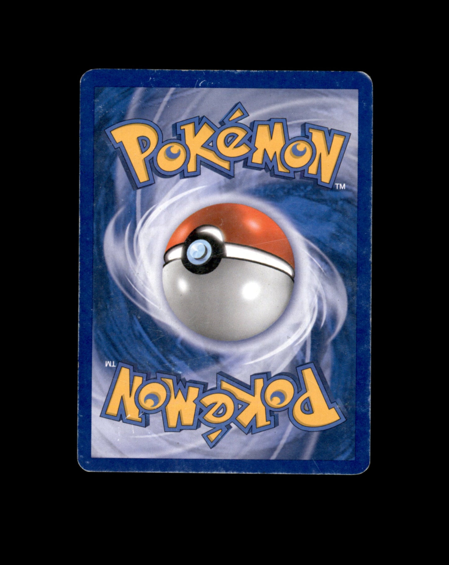 *SE BILDE FOR TILSTAND* Metagross 10 Holo Rare Legends Awakened Pokesingles