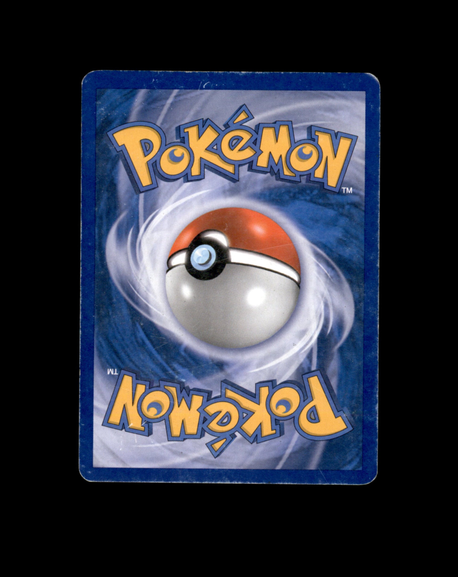 *SE BILDE FOR TILSTAND* Metagross 10 Holo Rare Legends Awakened Pokesingles