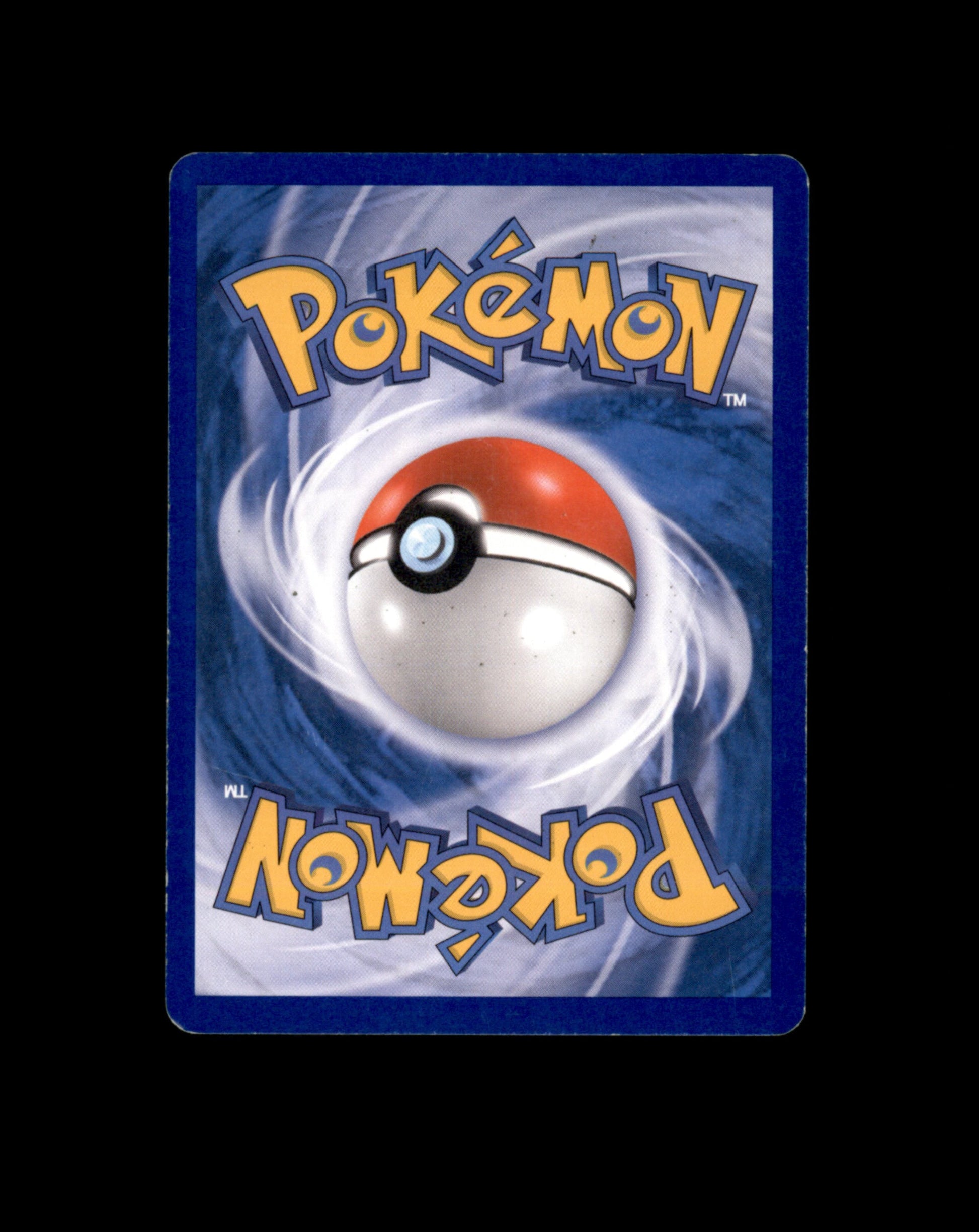 *SE BILDE FOR TILSTAND* Machop #64 Pokemon Hidden Legends Pokesingles