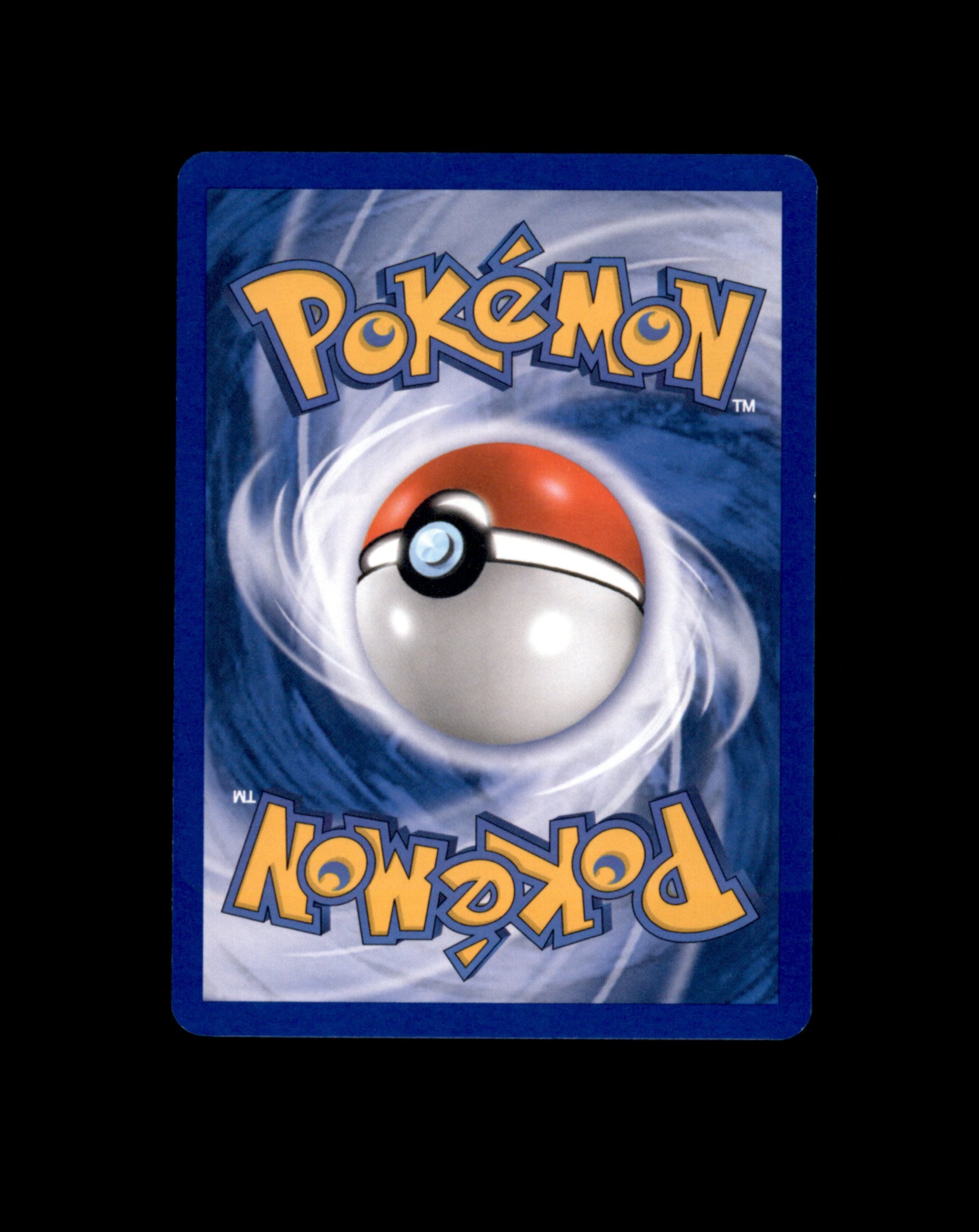 *SE BILDE FOR TILSTAND* Staryu #75 Pokemon Hidden Legends Pokesingles