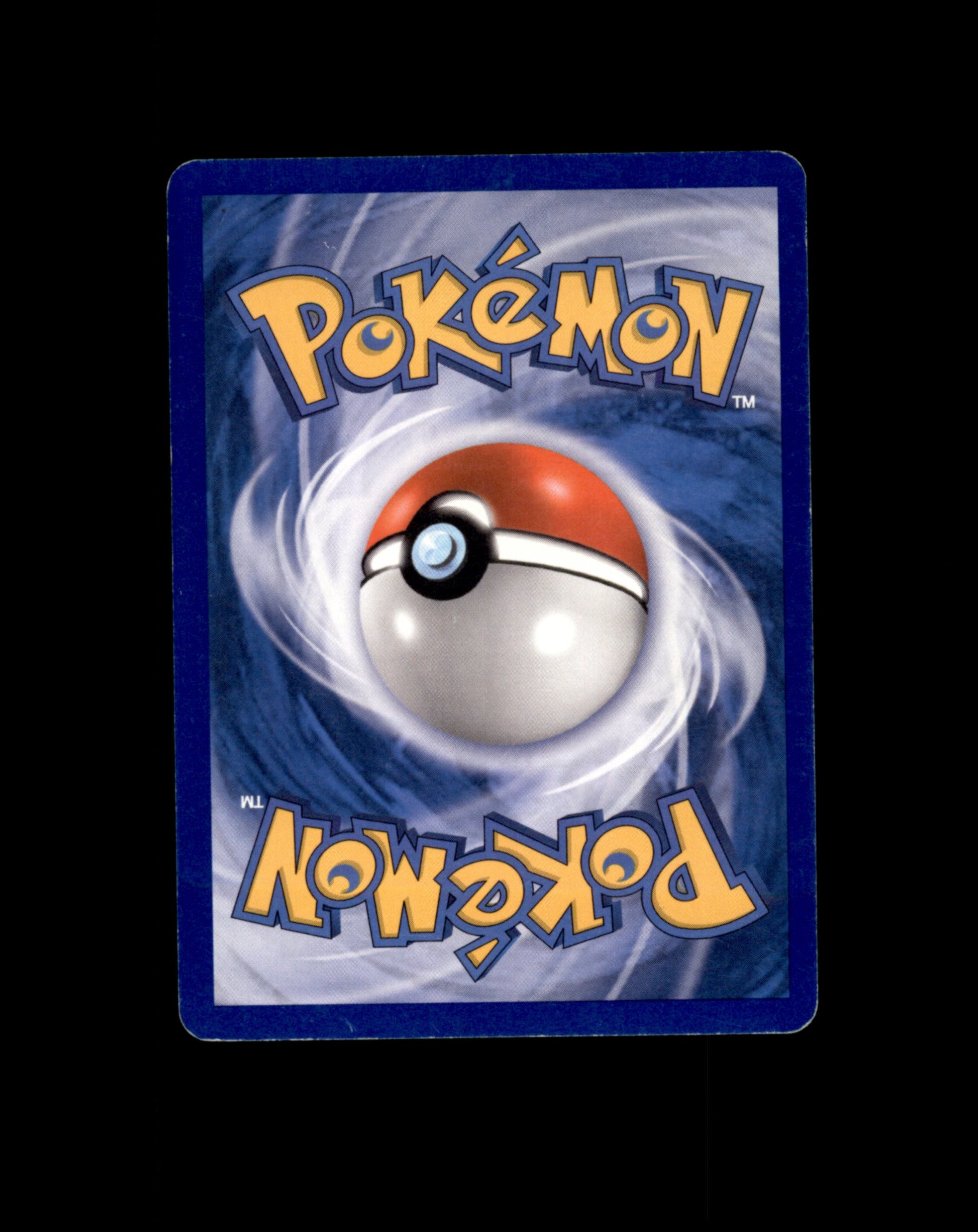 *SE BILDE FOR TILSTAND* Aron #56 Pokemon Sandstorm Pokesingles