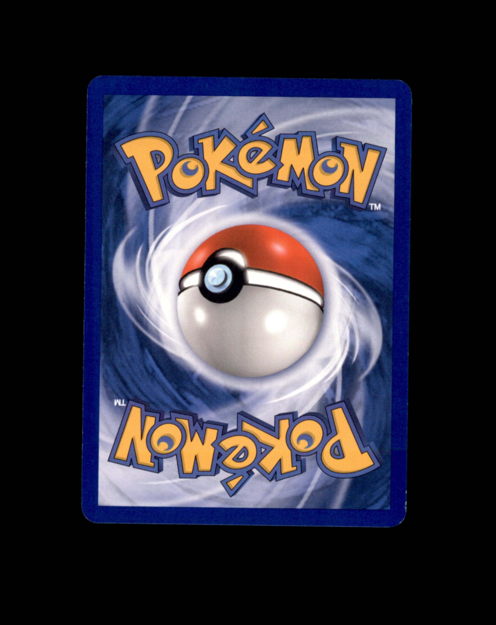 *SE BILDE FOR TILSTAND* Ekans #55 Pokemon Team Rocket Returns Pokesingles