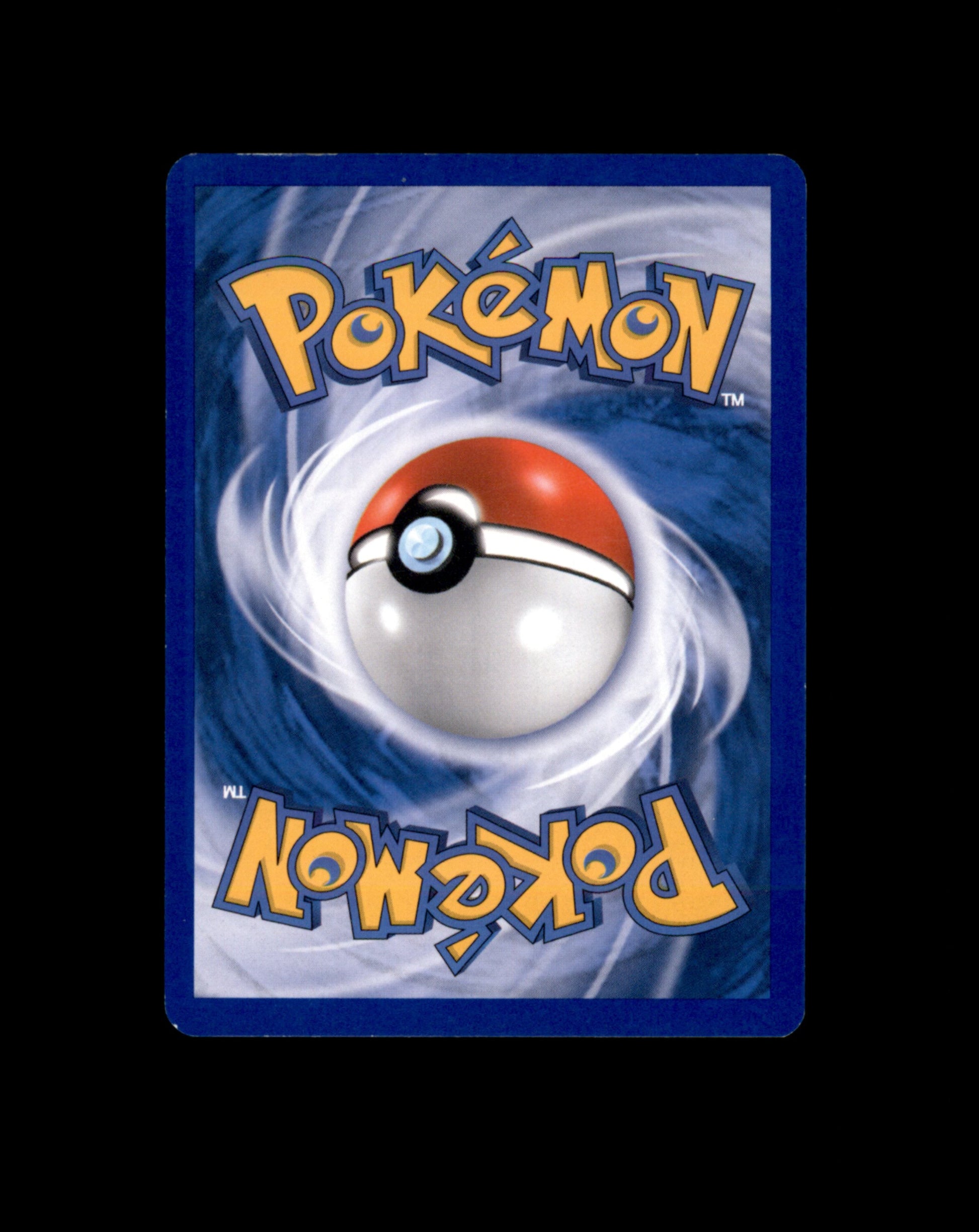 *SE BILDE FOR TILSTAND* Numel #64 Pokemon Team Magma & Team Aqua Pokesingles