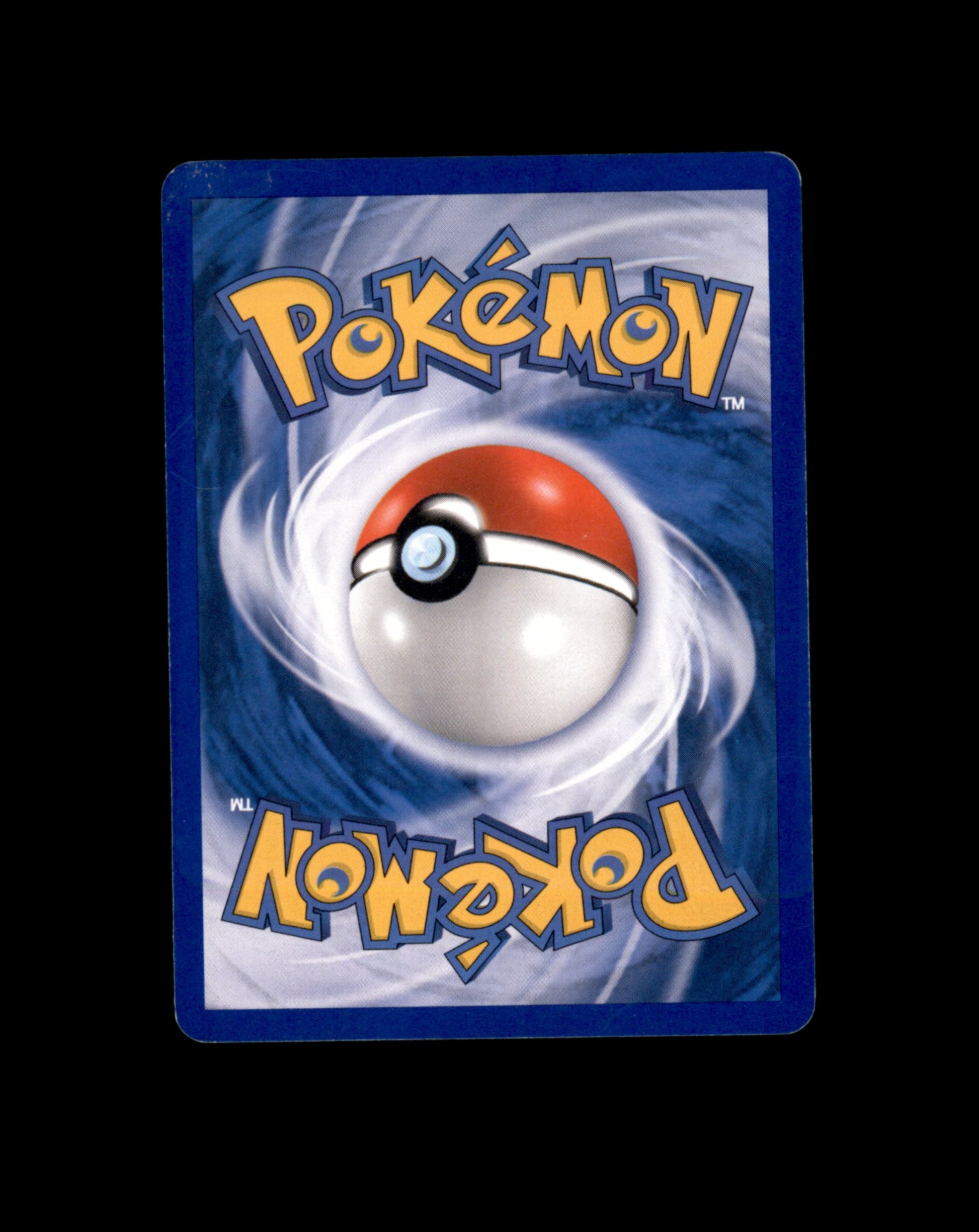 *SE BILDE FOR TILSTAND* Numel #64 Pokemon Team Magma & Team Aqua Pokesingles