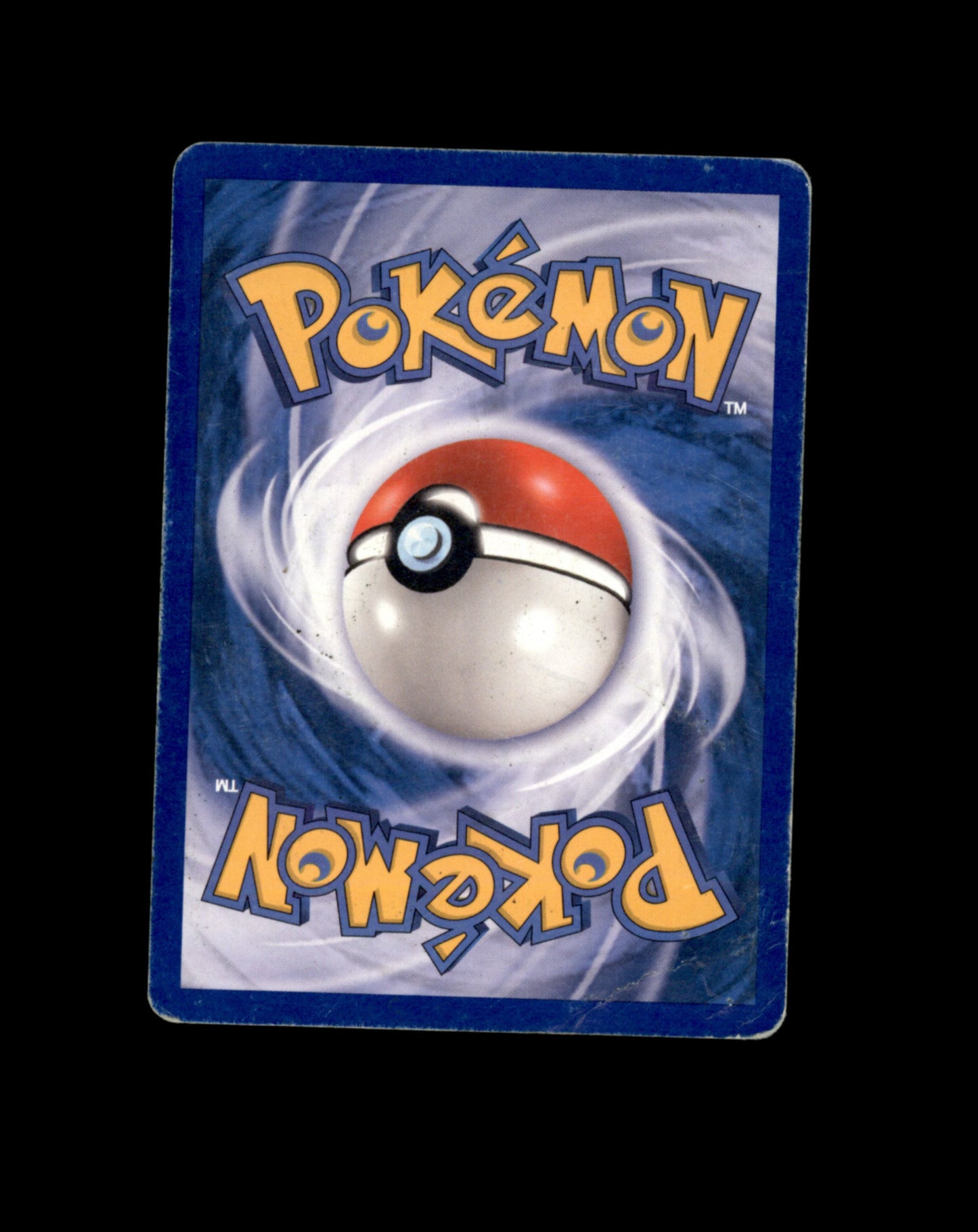 *SE BILDE FOR TILSTAND* Skarmory #21 Pokemon Dragon Pokesingles