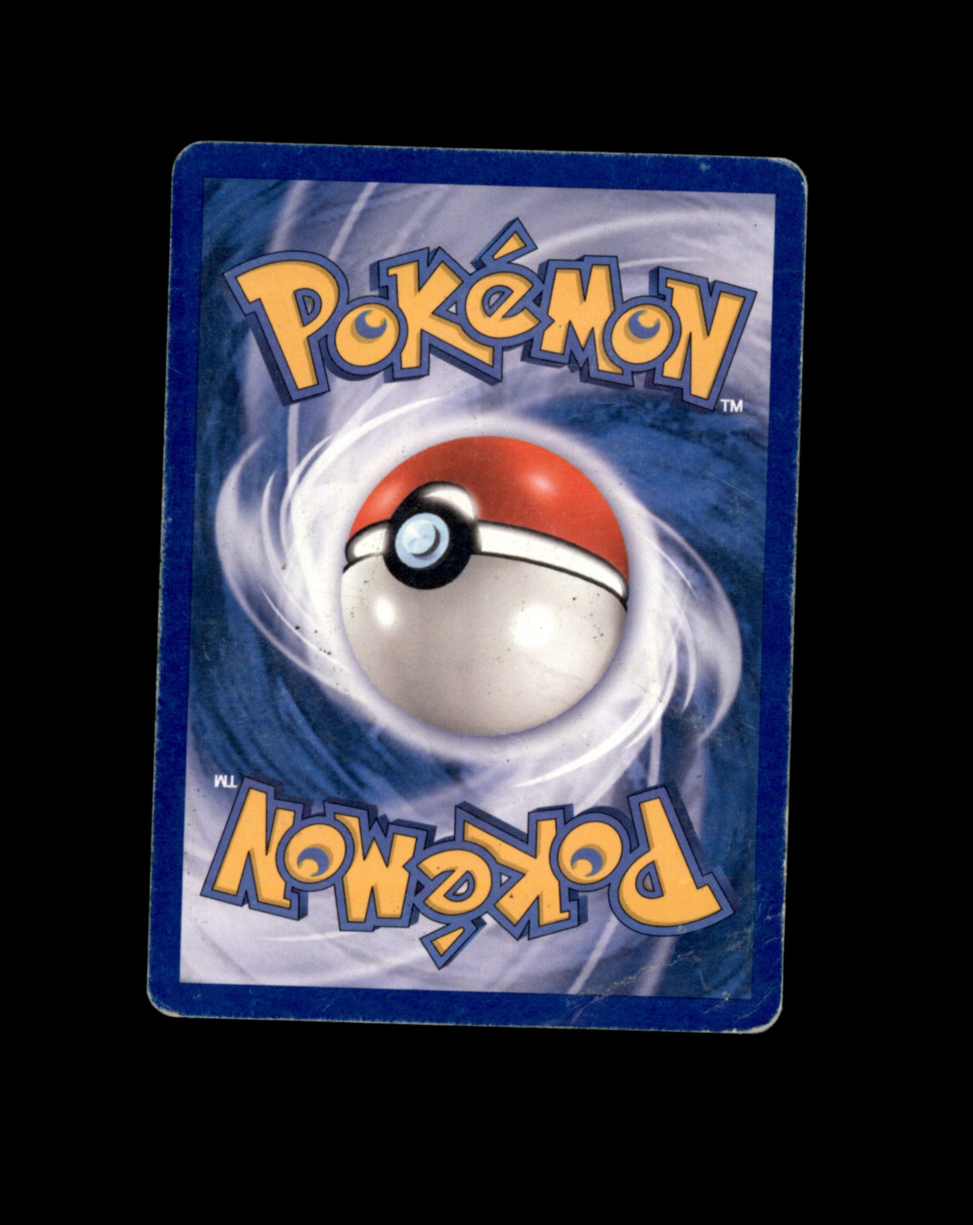 *SE BILDE FOR TILSTAND* Skarmory #21 Pokemon Dragon Pokesingles
