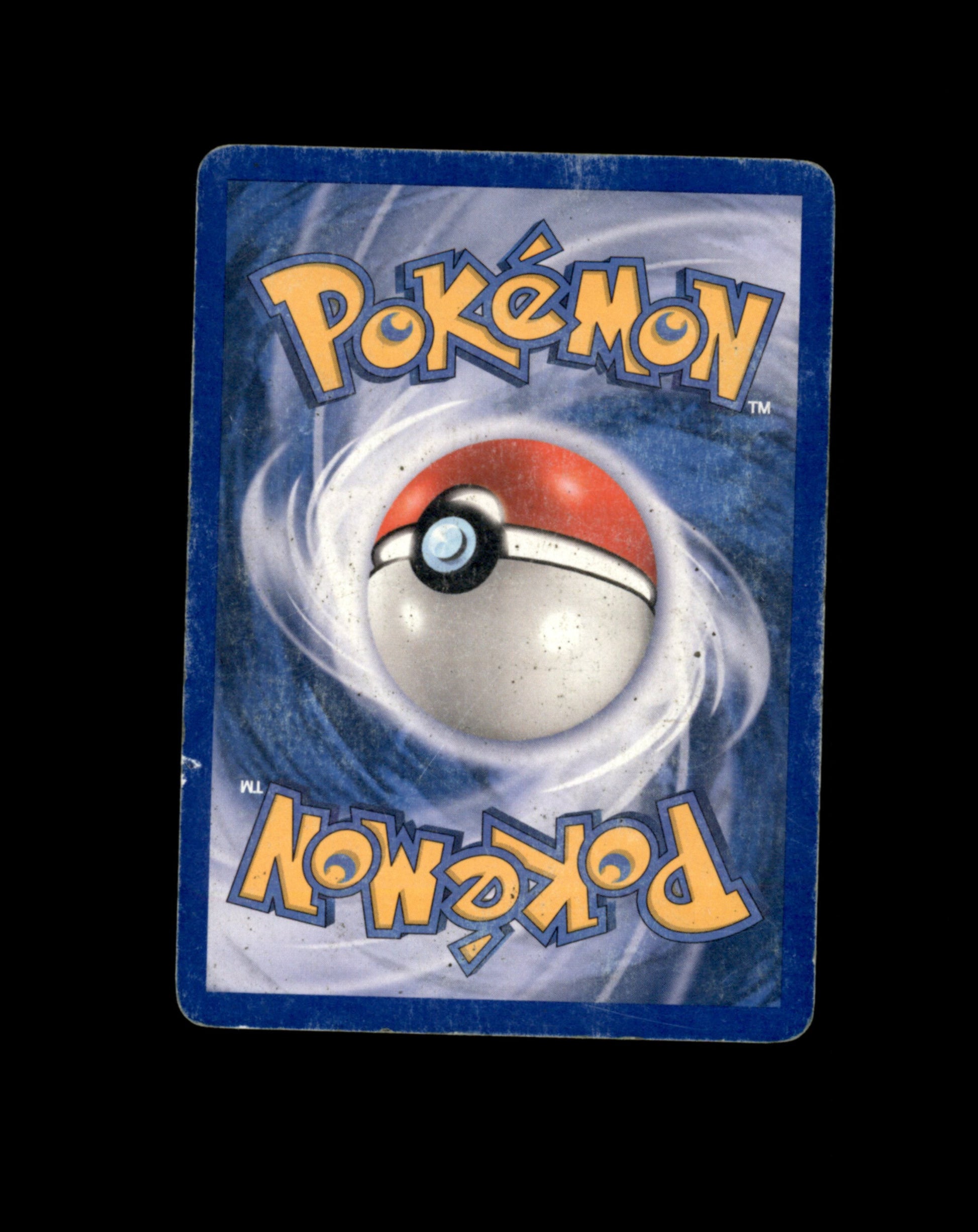 *SE BILDE FOR TILSTAND* Whiscash [Reverse Holo] #48 Pokemon Dragon Pokesingles