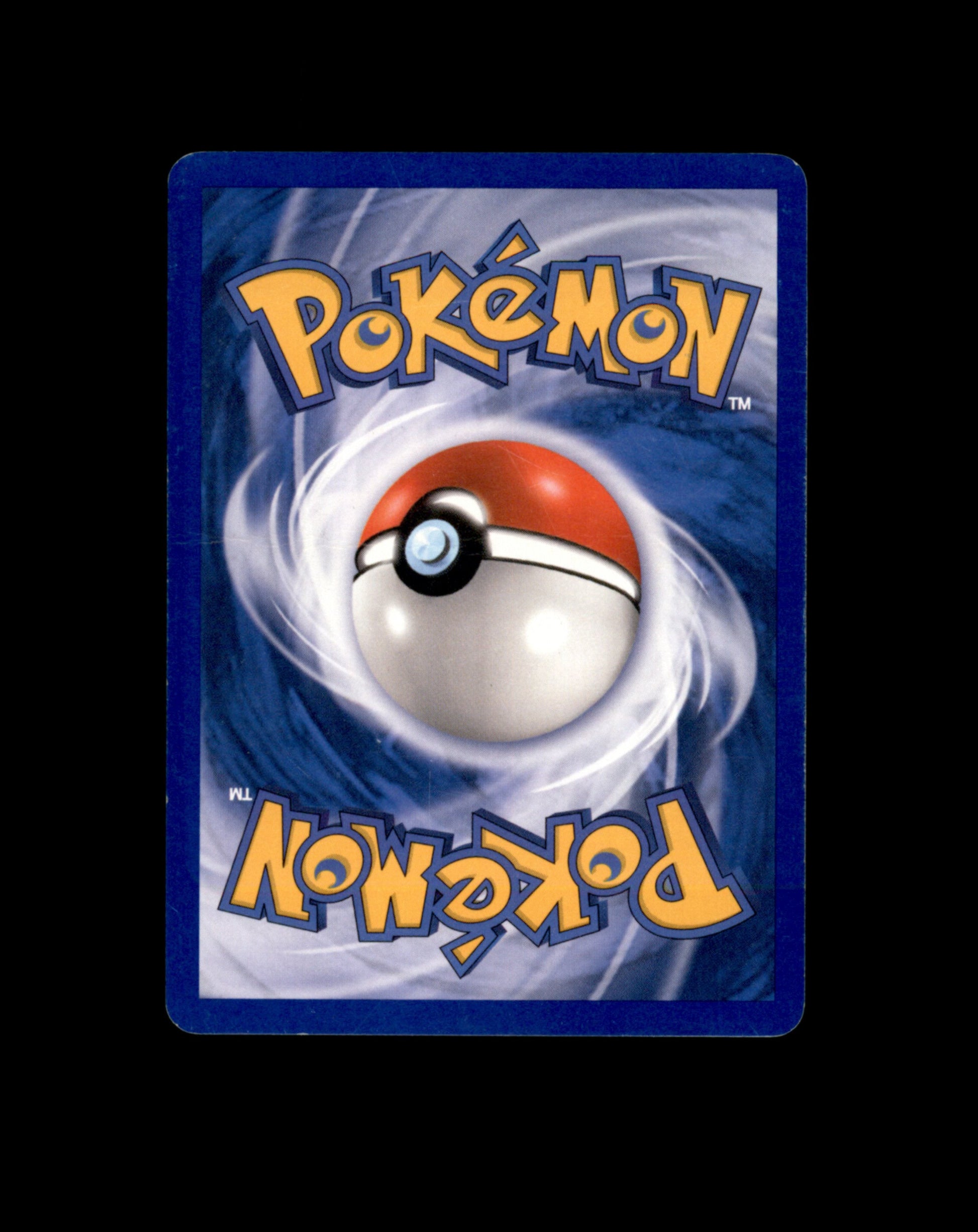 *SE BILDE FOR TILSTAND* Ball #75 Pokemon Team Magma & Team Aqua Pokesingles