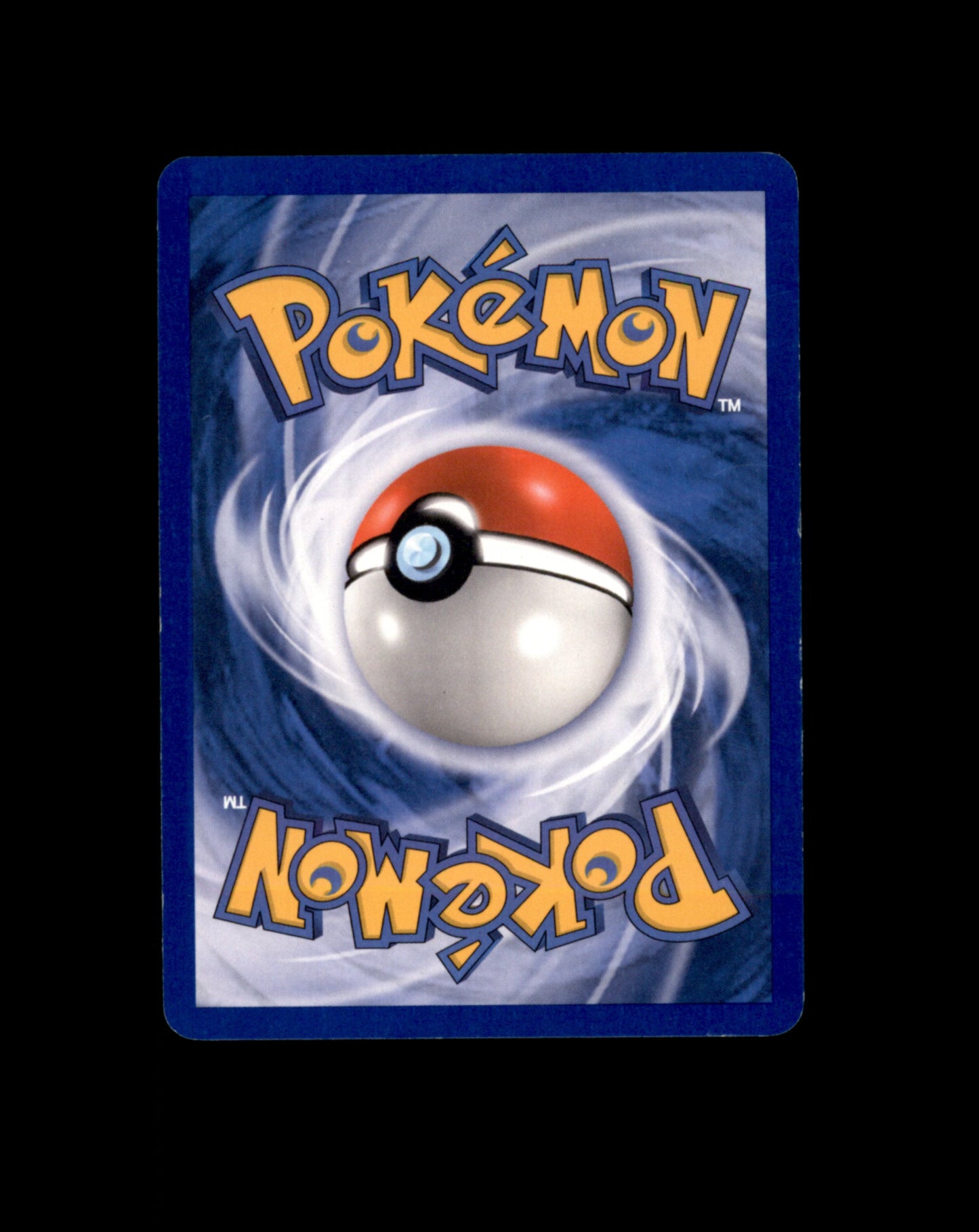 *SE BILDE FOR TILSTAND* Hoppip #57 Pokemon Team Rocket Returns Pokesingles