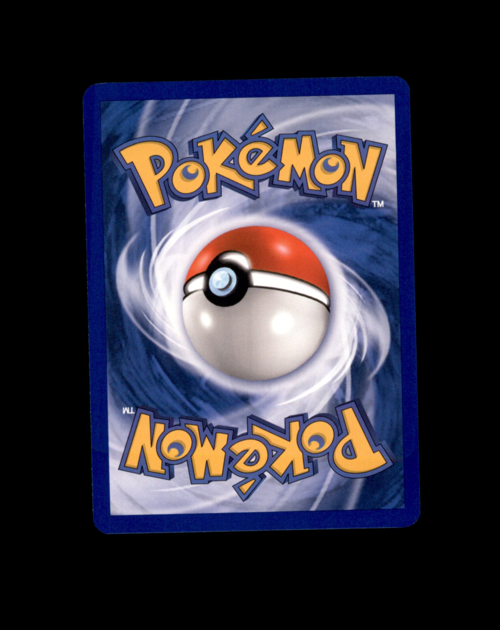 *SE BILDE FOR TILSTAND* Grimer #56 Pokemon Team Rocket Returns Pokesingles