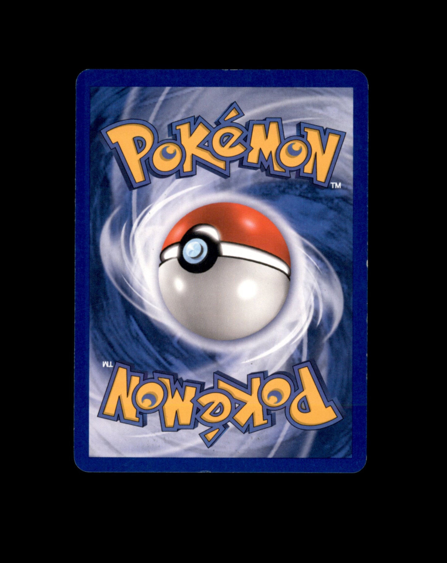 *SE BILDE FOR TILSTAND* Cubone #51 Pokemon Team Rocket Returns Pokesingles