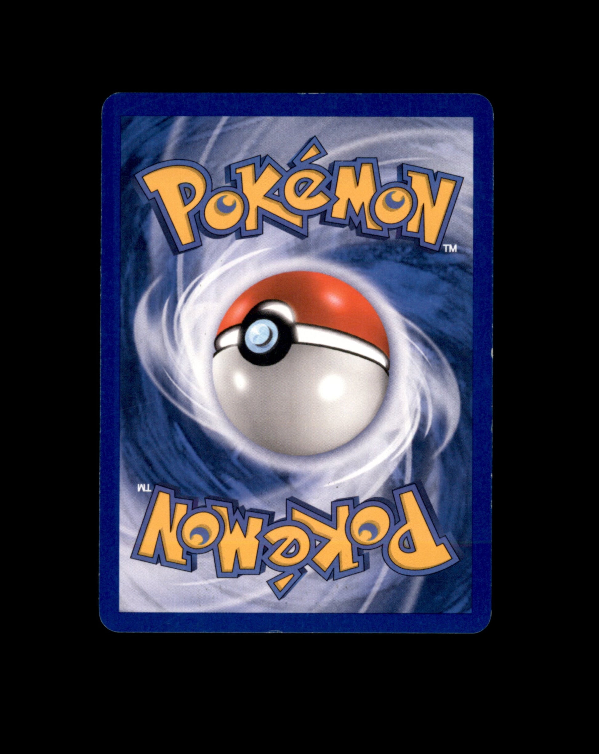*SE BILDE FOR TILSTAND* Cubone #51 Pokemon Team Rocket Returns Pokesingles