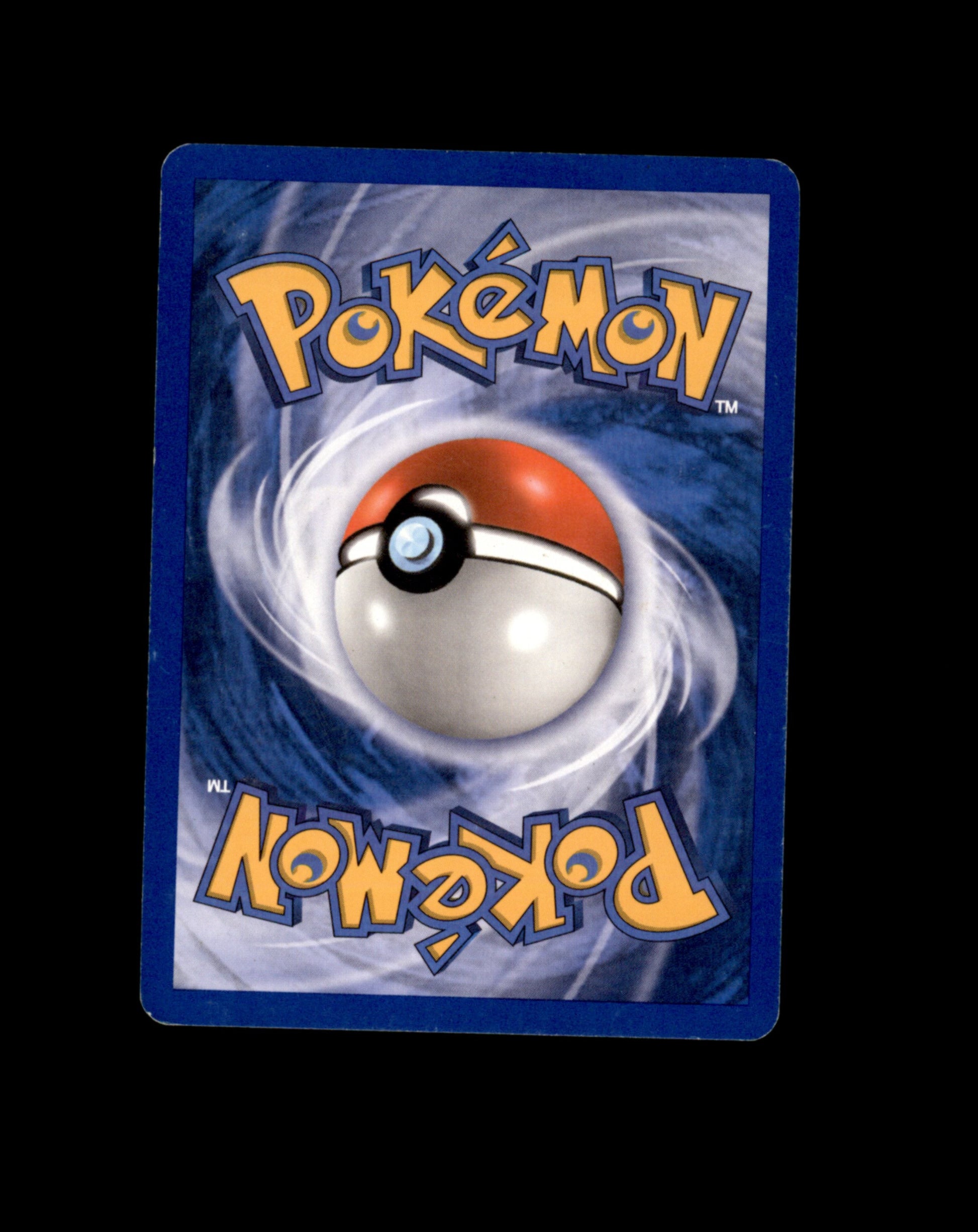 *SE BILDE FOR TILSTAND* Kabuto #37 Pokemon Skyridge Pokesingles