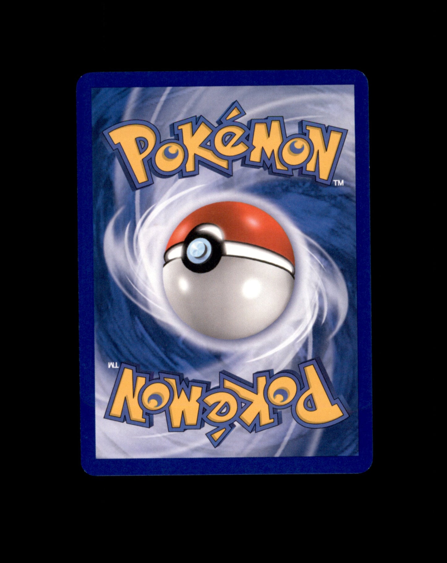 *SE BILDE FOR TILSTAND* Aron #58 Pokemon Team Magma & Team Aqua Pokesingles