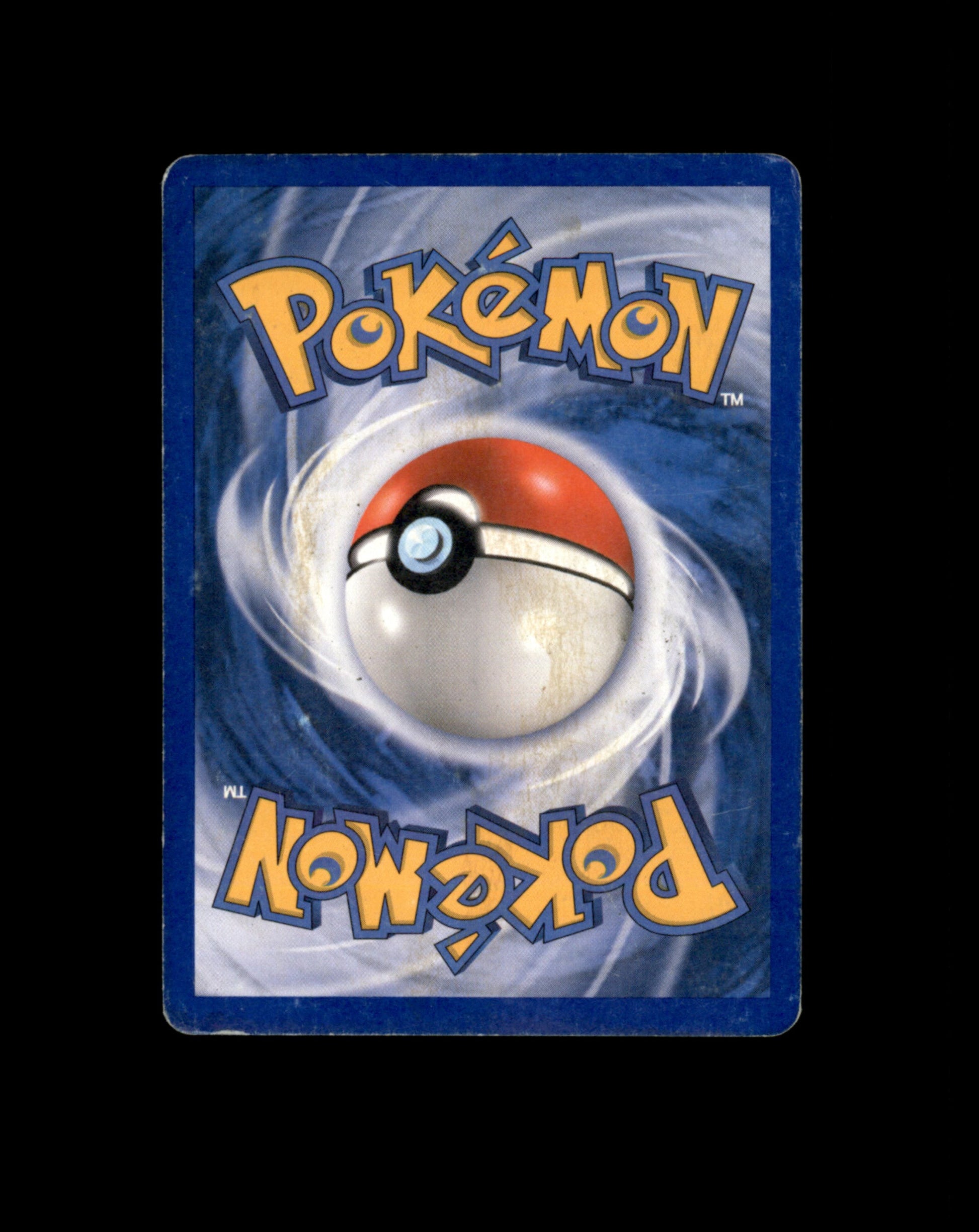 *SE BILDE FOR TILSTAND* Double Rainbow Energy #88 Pokemon Team Magma & Team Aqua Pokesingles