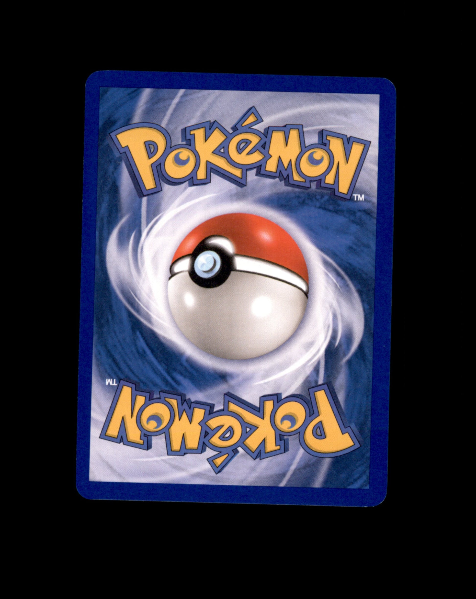 *SE BILDE FOR TILSTAND* Glalie #34 Pokemon Hidden Legends Pokesingles