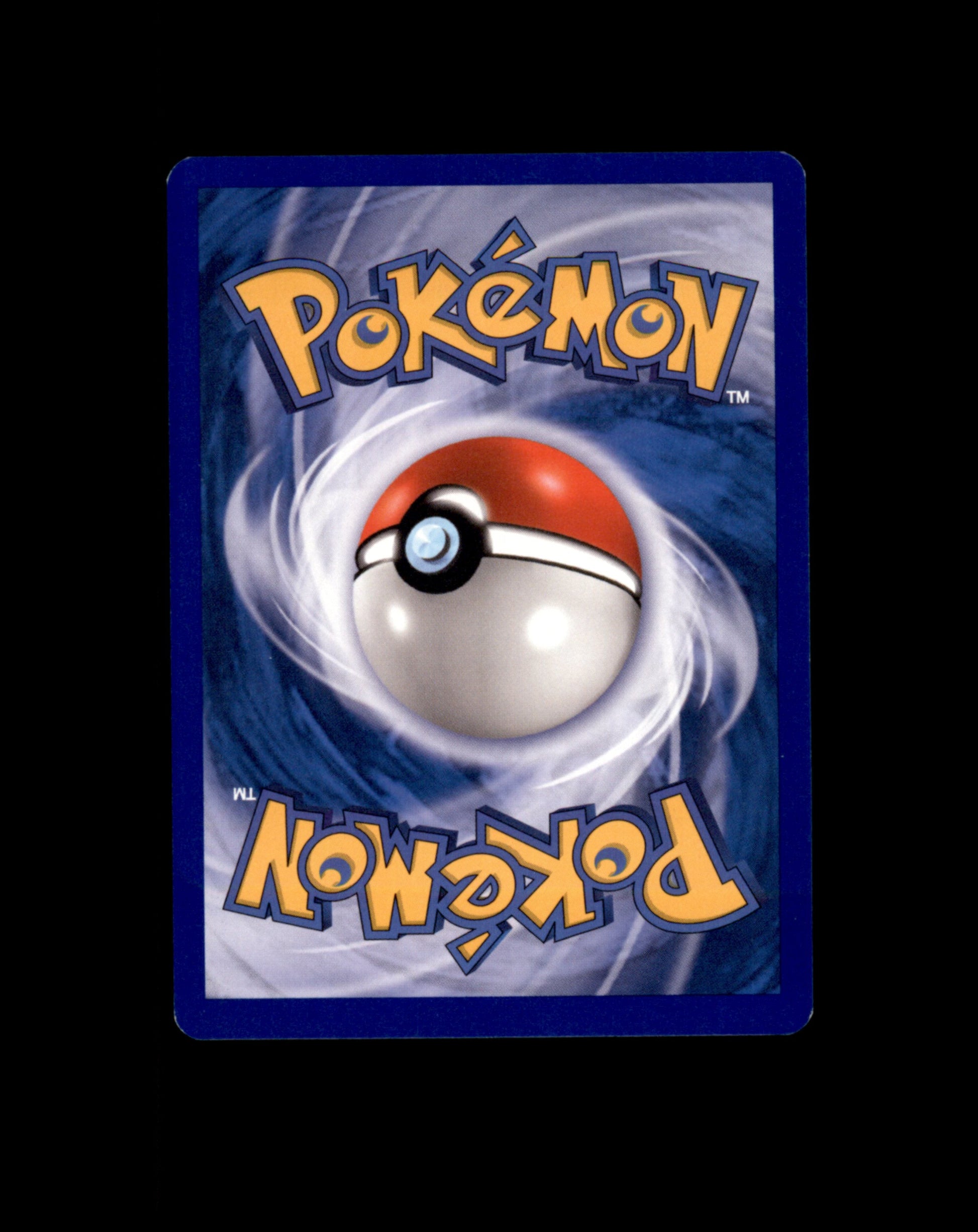 *SE BILDE FOR TILSTAND* Slakoth #80 Pokemon Sandstorm Pokesingles