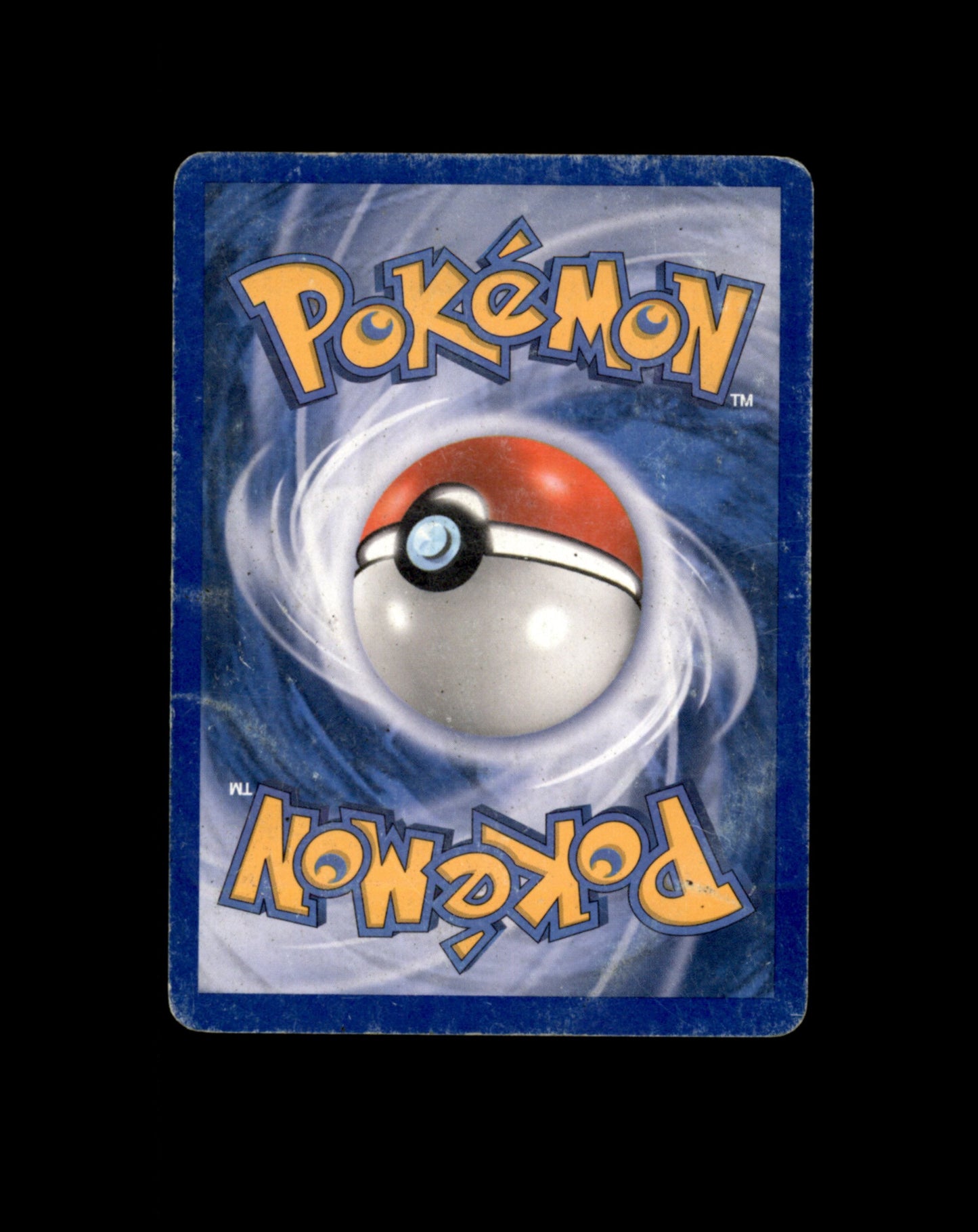 *SE BILDE FOR TILSTAND* Sandshrew #75 Pokemon Sandstorm Pokesingles