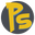 Pokesingles logo